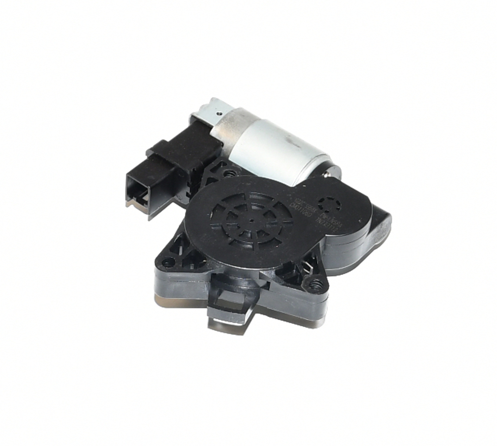 Fensterhebermotor Vorne,Hinten,Rechts G22C5958X Mazda 2 DY Original Mazda 