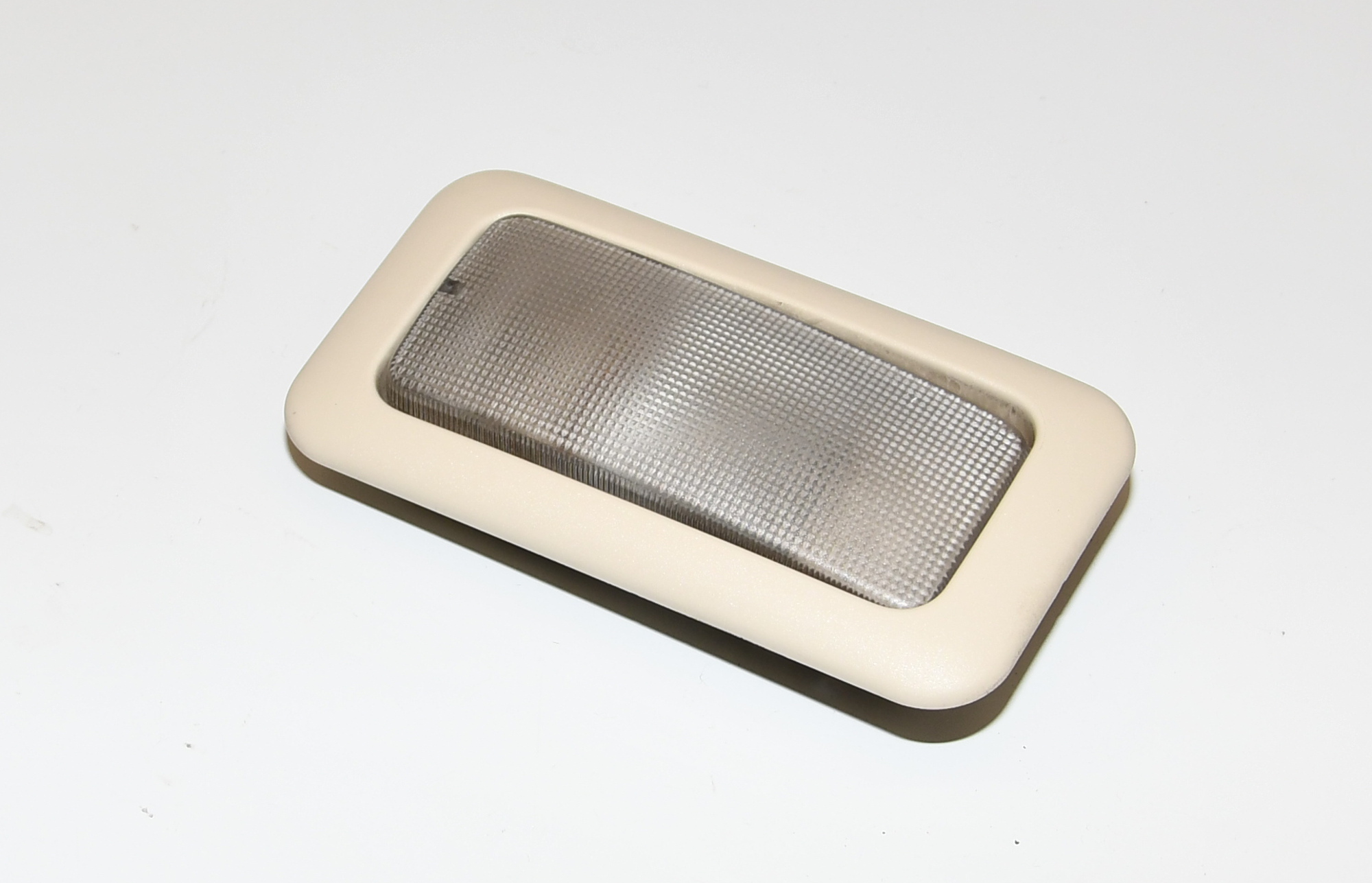 Leseleuchte Innenraumleuchte  735446036 KA RU8 Original Ford   