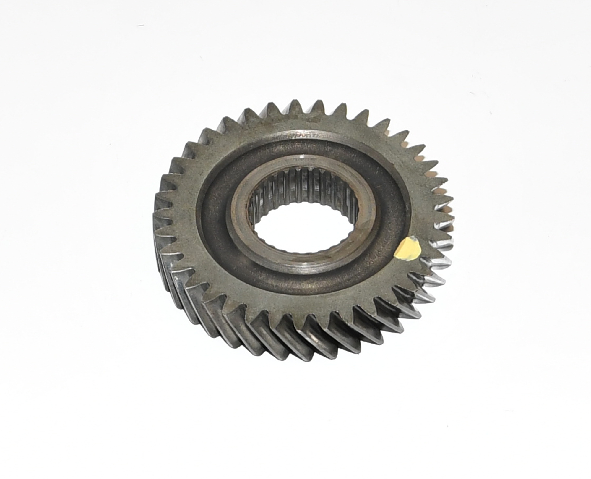 Zahnrad 3.Gang  Z=37 9S51-7B340-BA KA RU8 C514 Original Ford 