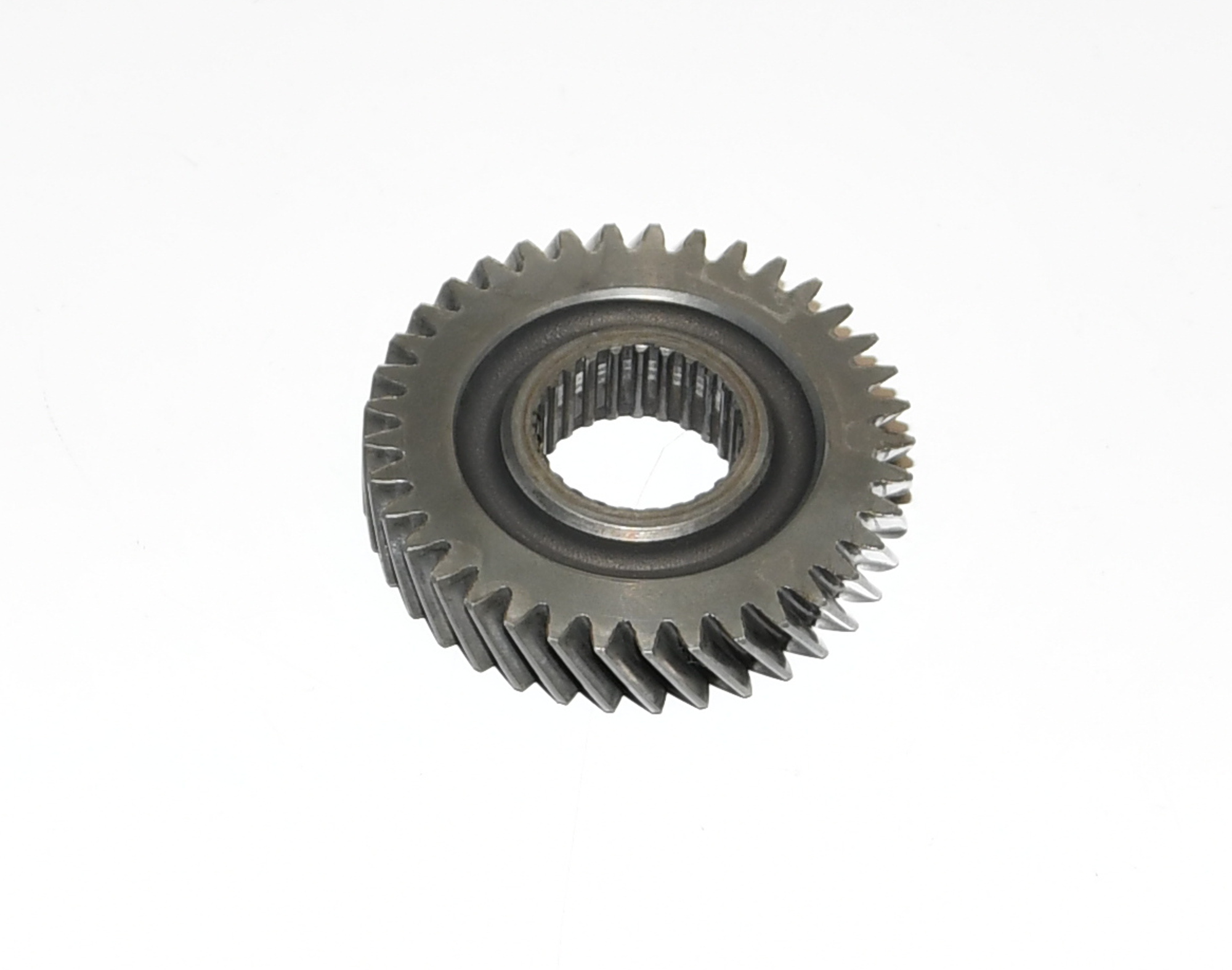 Zahnrad 4.Gang  Z=37 9S51-7110-BA KA RU8 C514 Original Ford 