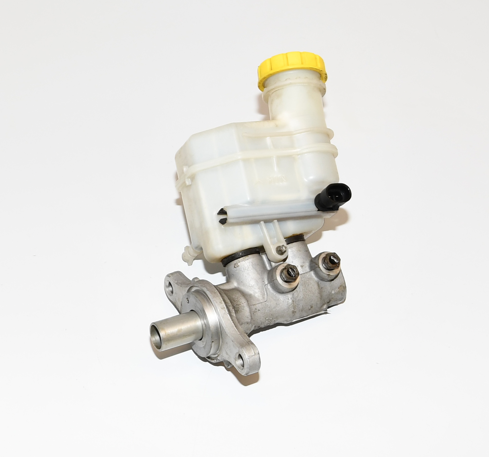 Tandem-Hauptbremszylinder  9S51-2140-AA KA RU8 Original TRW 