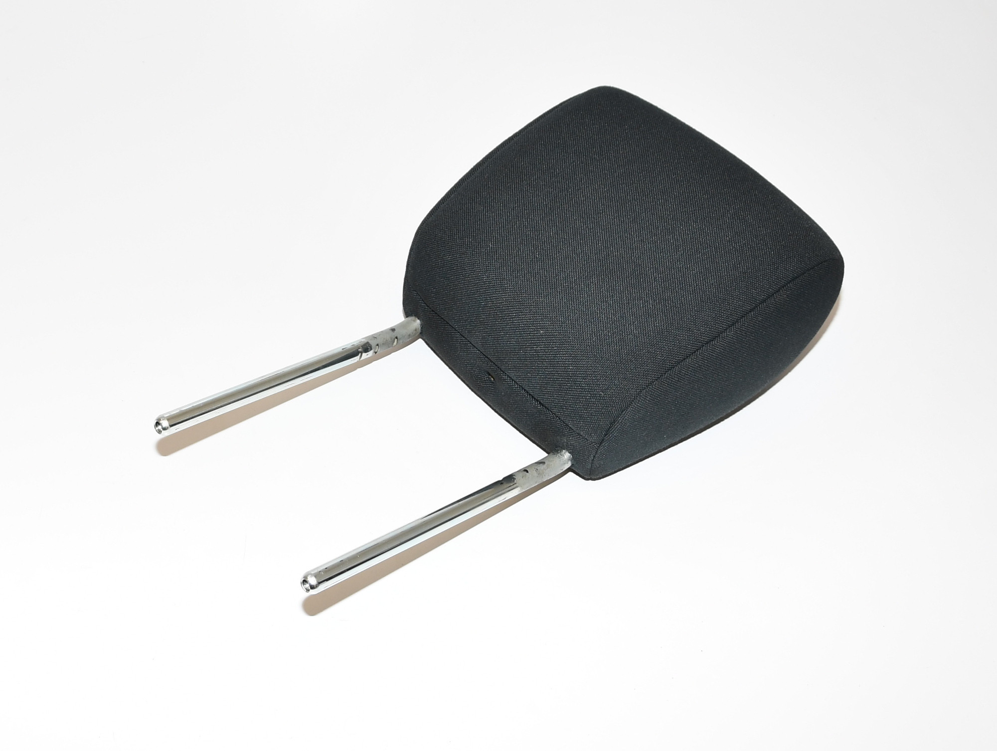 Kopfstütze Nackenstütze Vorne,Rechts,Links 9S51-B611A08-BA 38T3 KA RU8 Orig.  