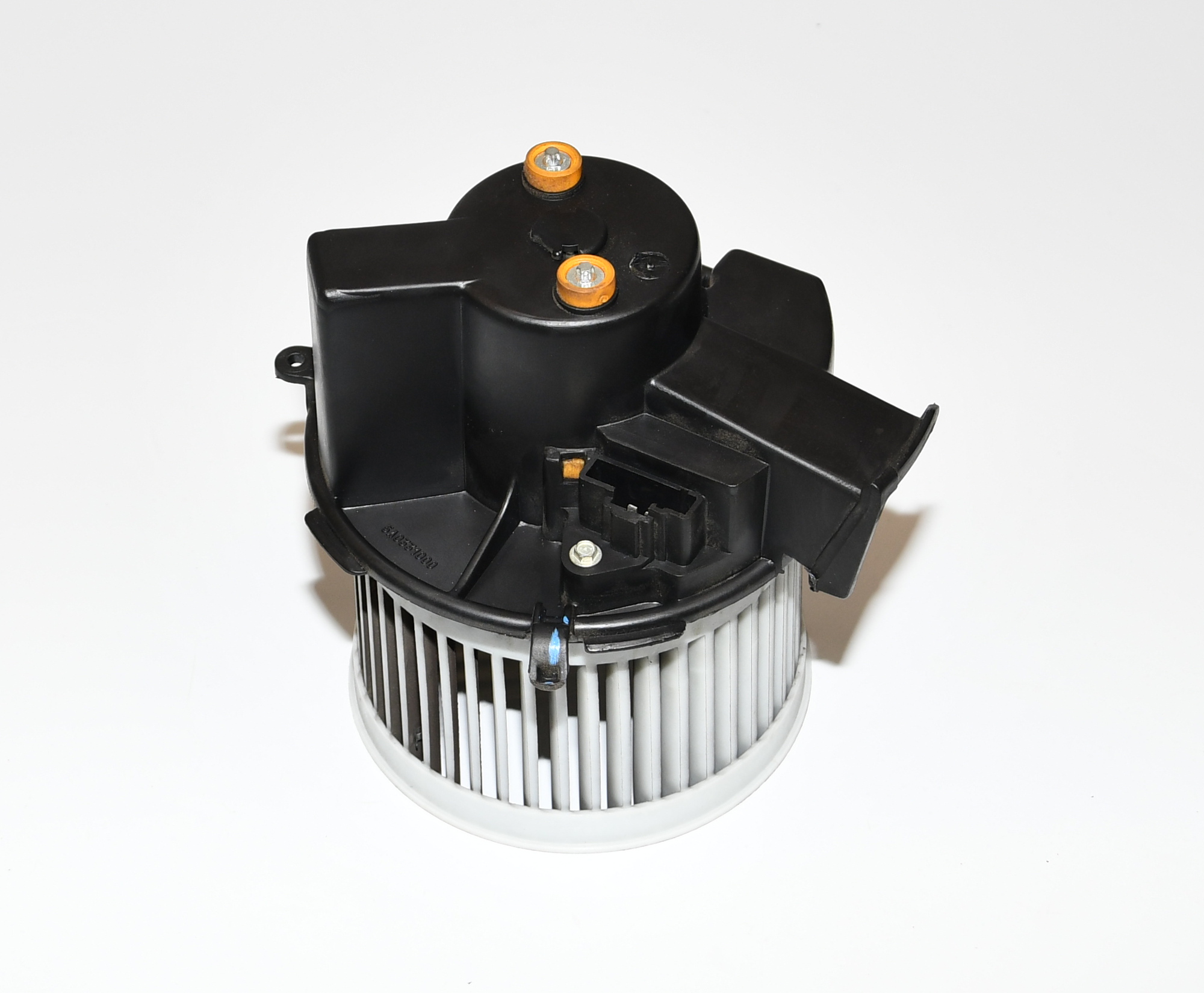 Heizungsgebläse Gebläsemotor Lüftung Heizung  5A0331000 KA RU8 Original 