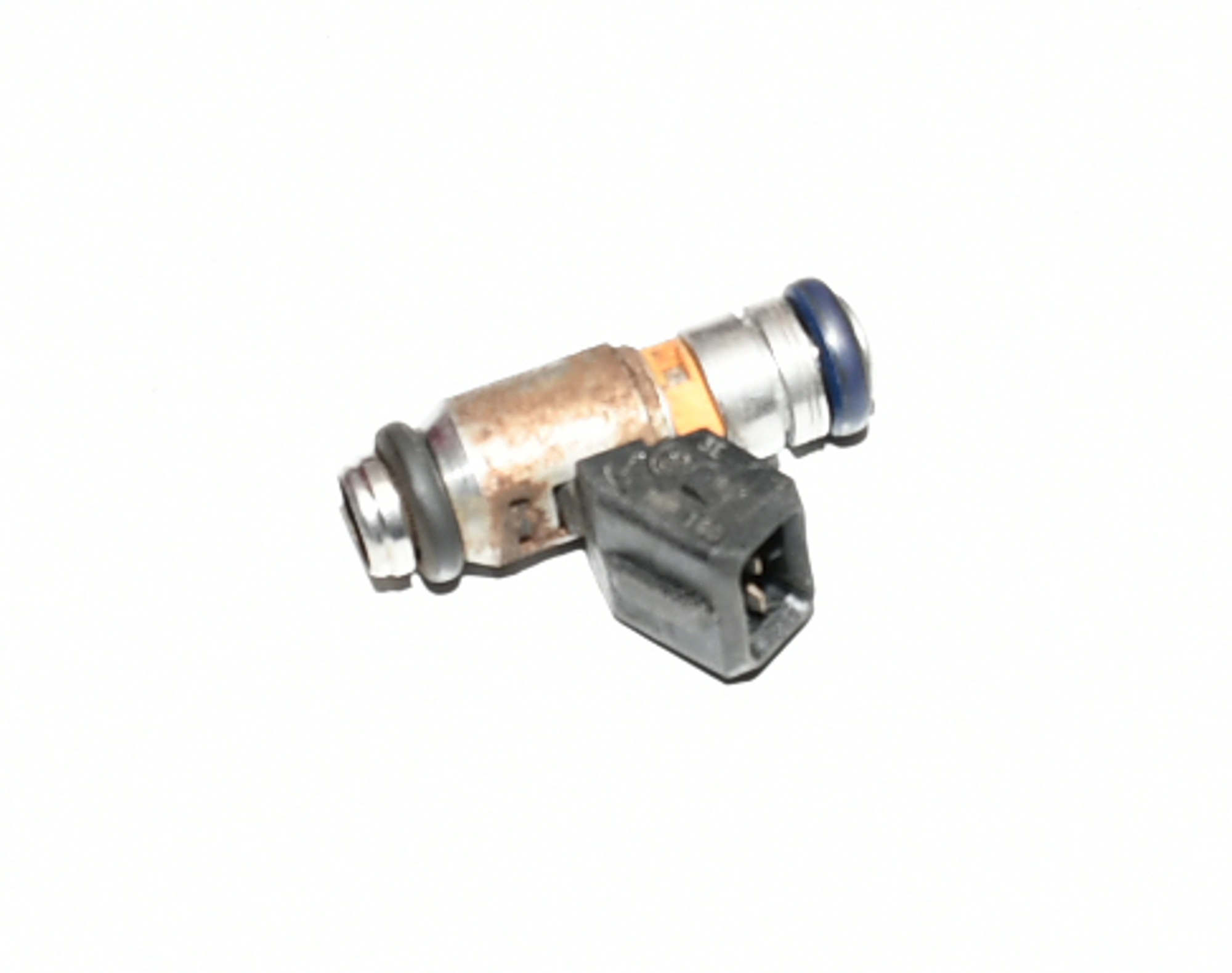 Einspritzventil Einspritzdüse Injektor  9S51-9F593-DA Ka II 2 RU8 1,2 51KW FP4 