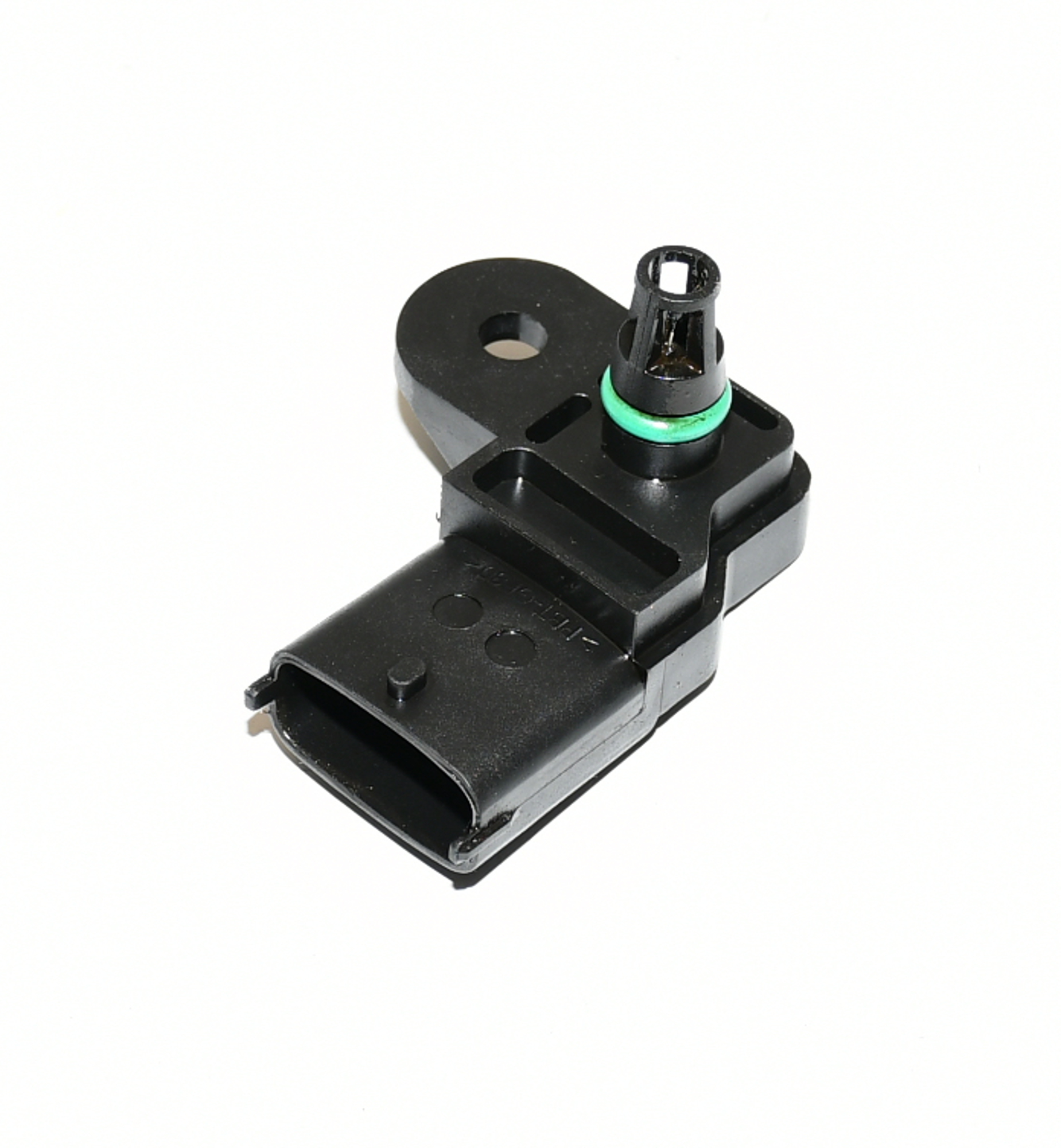 Drucksensor MAP Sensor  6PP009400-31 Ka II 2 RU8 Original Hella 