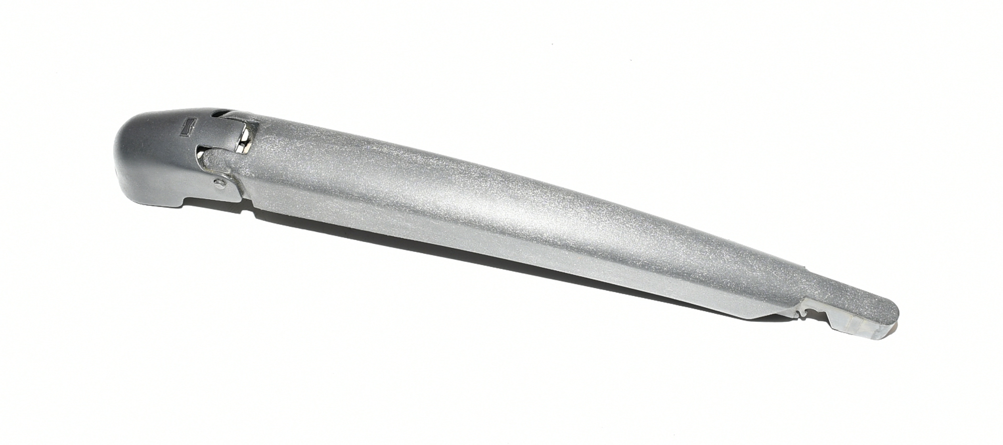 Scheibenwischerarm Hinten 9S51-17406-AA Ka II 2 RU8 Original Ford 