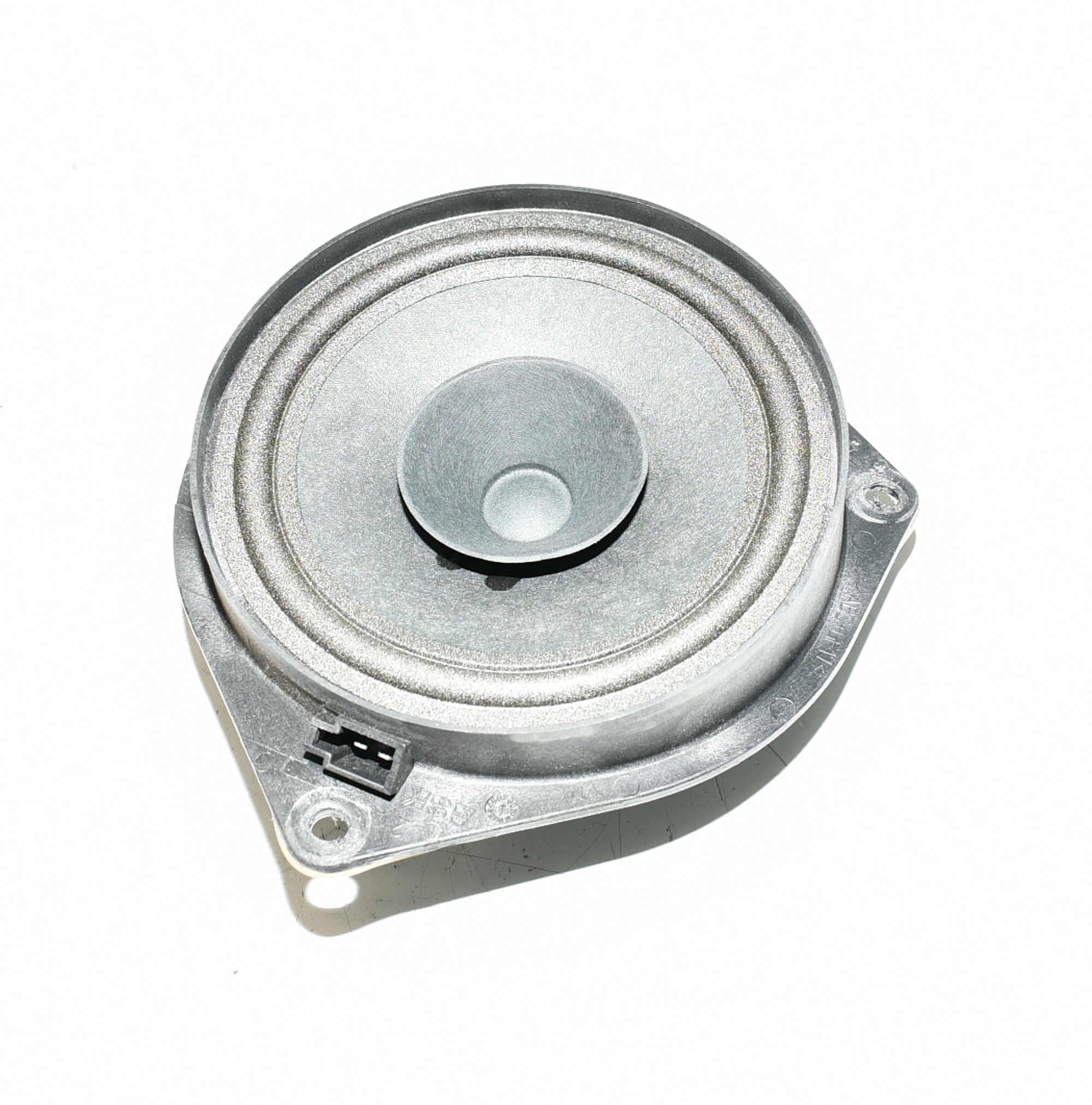 Lautsprecher Hinten,Rechts,Links 55701248 Corsa D Original Ford 