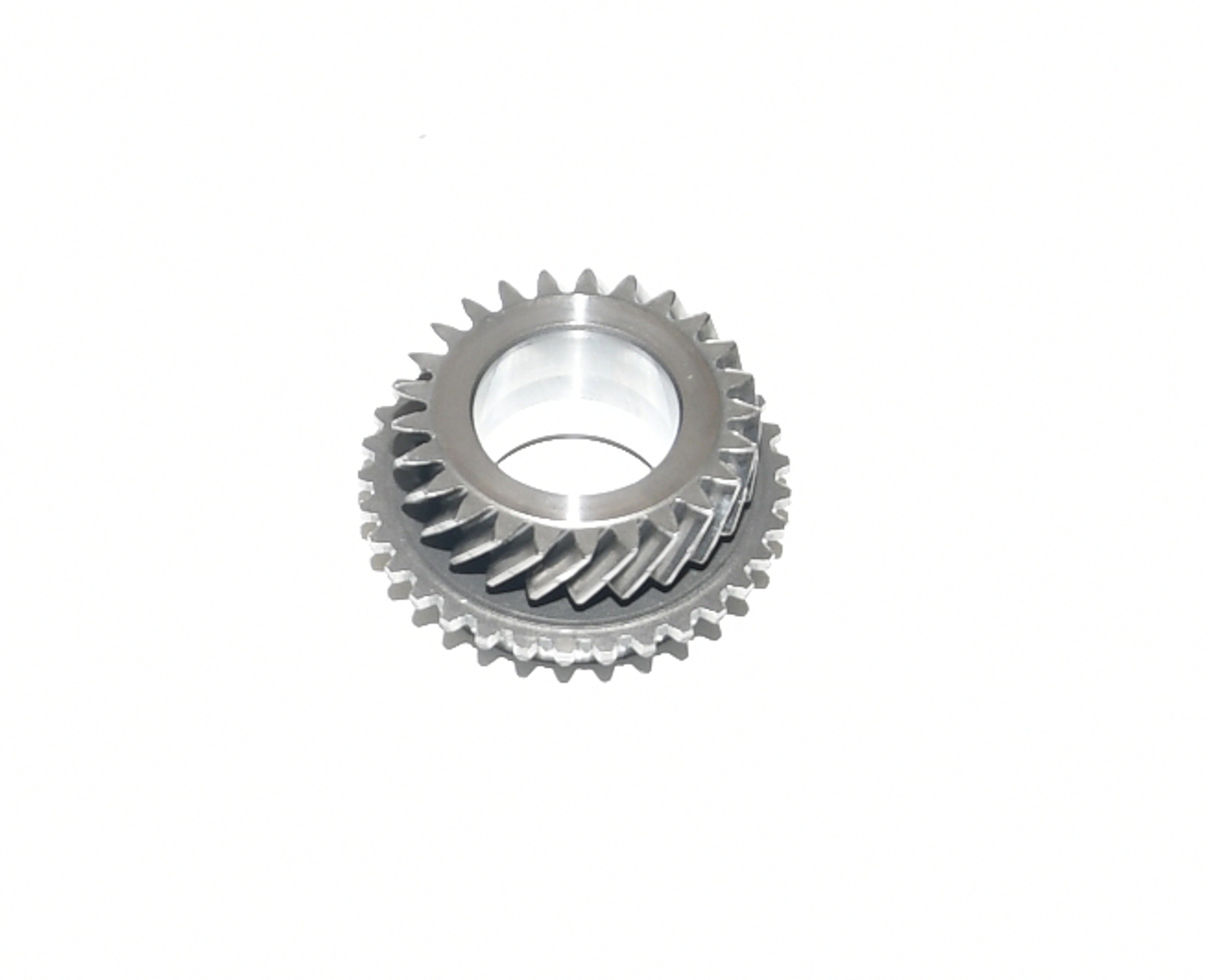 Schaltrad 3.Gang  9S51-7B340-AB Z=25 Ka II 2 RU8 C514 Original Ford 