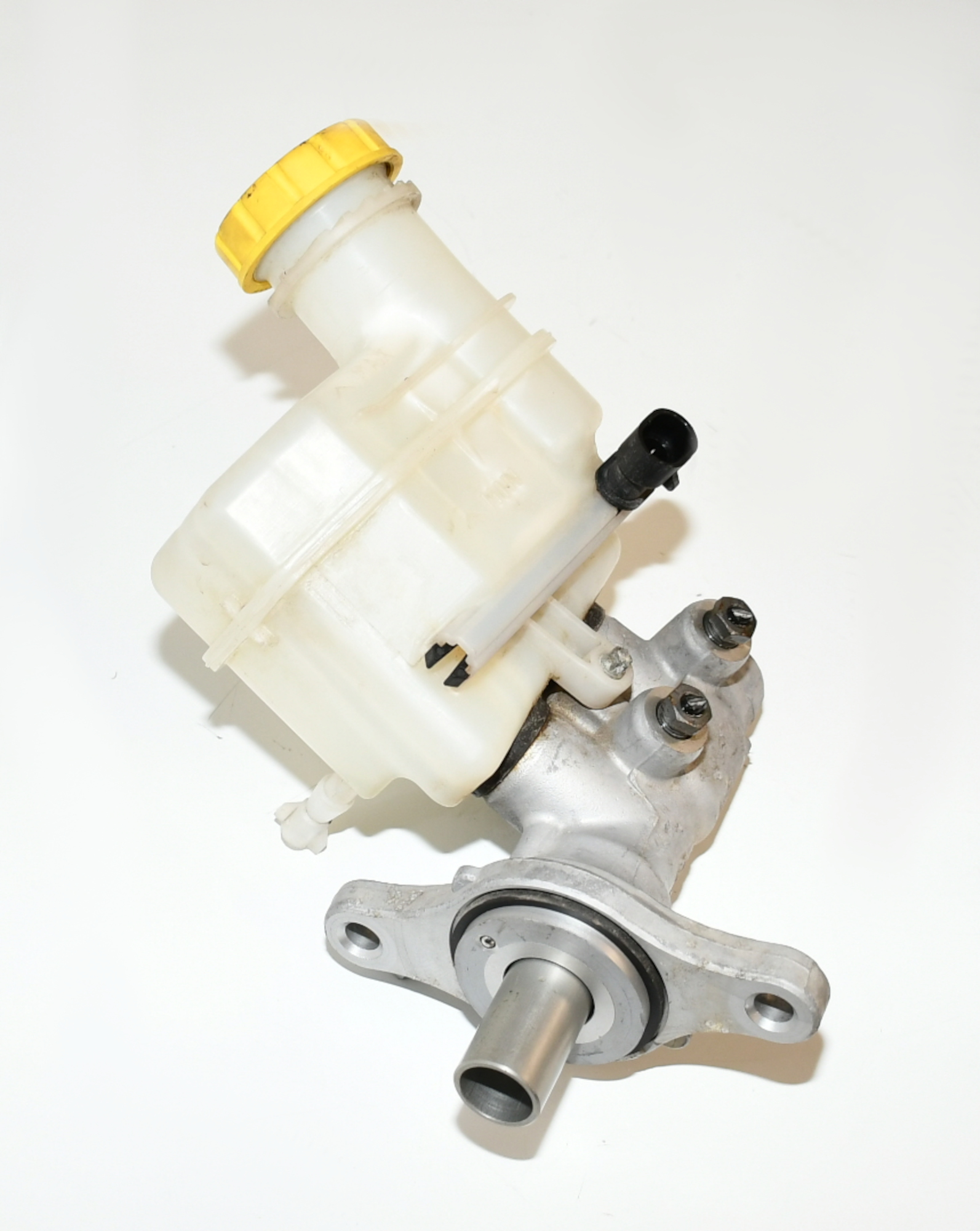 Tandem-Hauptbremszylinder  32069666 KA RU8 Original Ford 