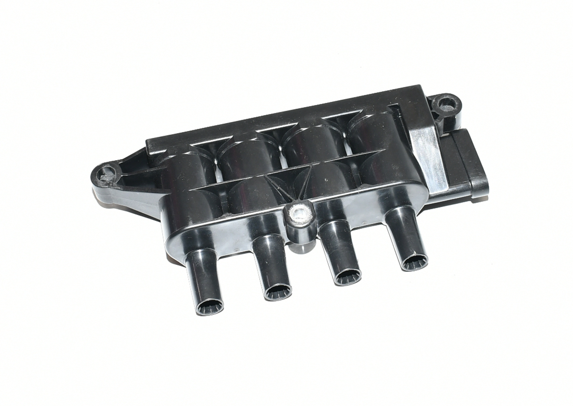 Zündspule Zündkerzenstecker  9S51-12029-AB Ka II 2 RU8 1,2 51KW FP4 Original 