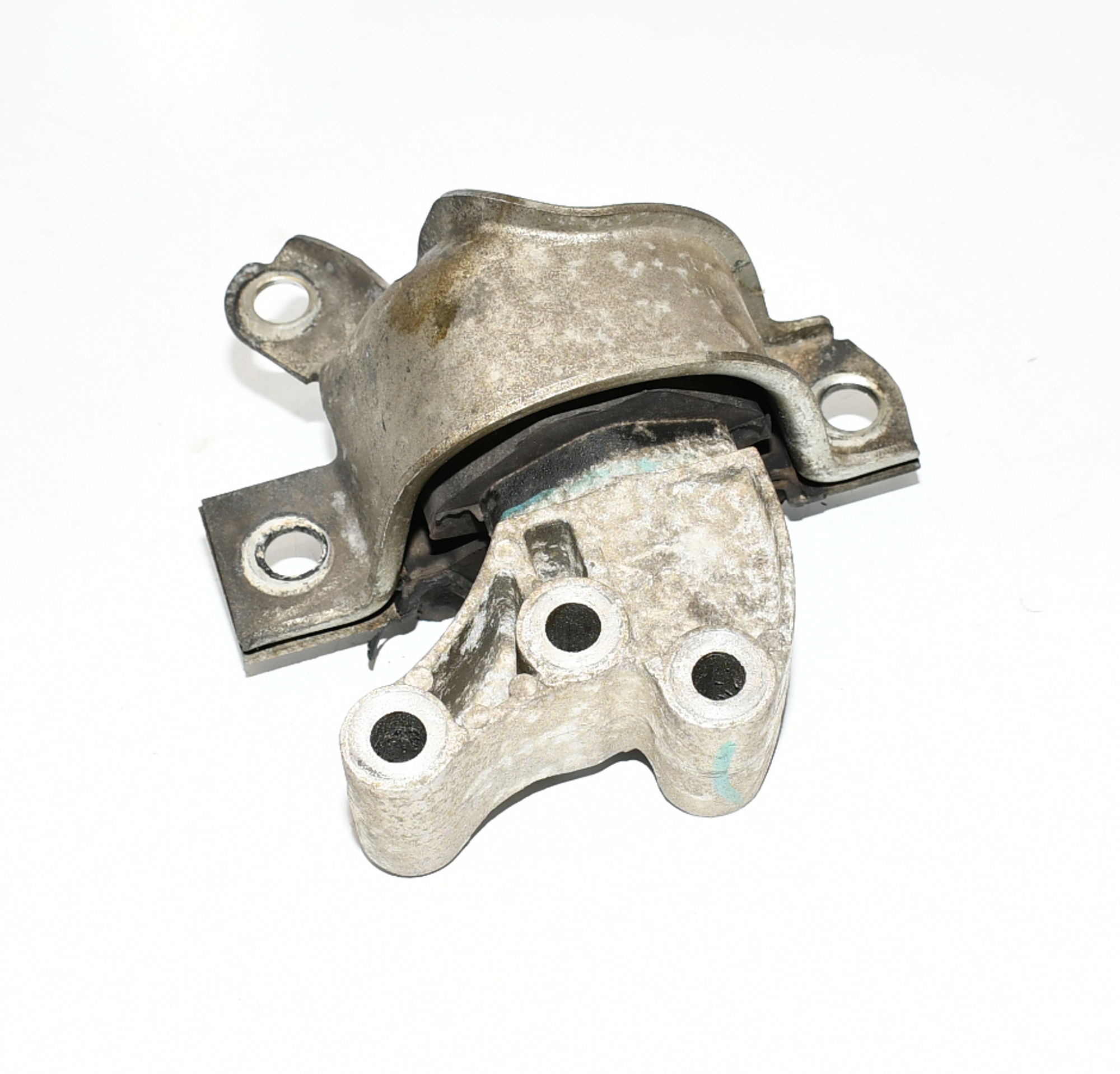 Motorlager Motorhalterung Motorstütze  9S51-6F012-AA Ka II 2 RU8 1,2 51KW FP4 
