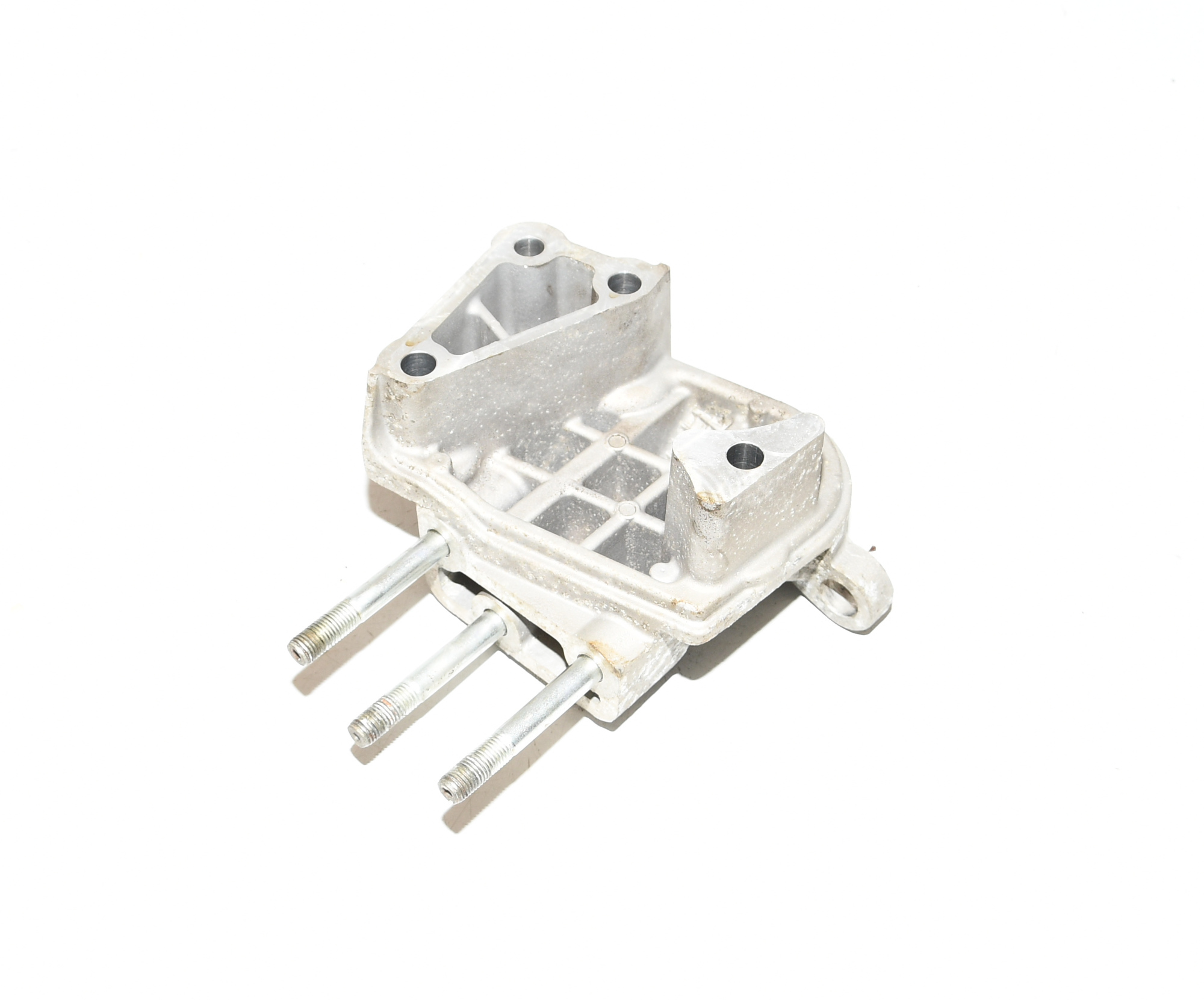 Motorlager Motorhalterung Motorstütze  55197827 Panda 169 1.2 51KW 169A4000 