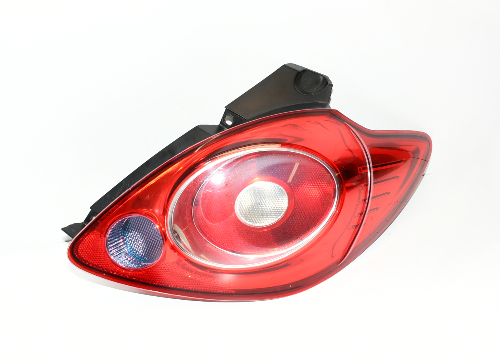 Rückleuchte Schlussleuchte Hinten,Rechts 9S51-13A602-AA Ka II 2 RU8 Original 