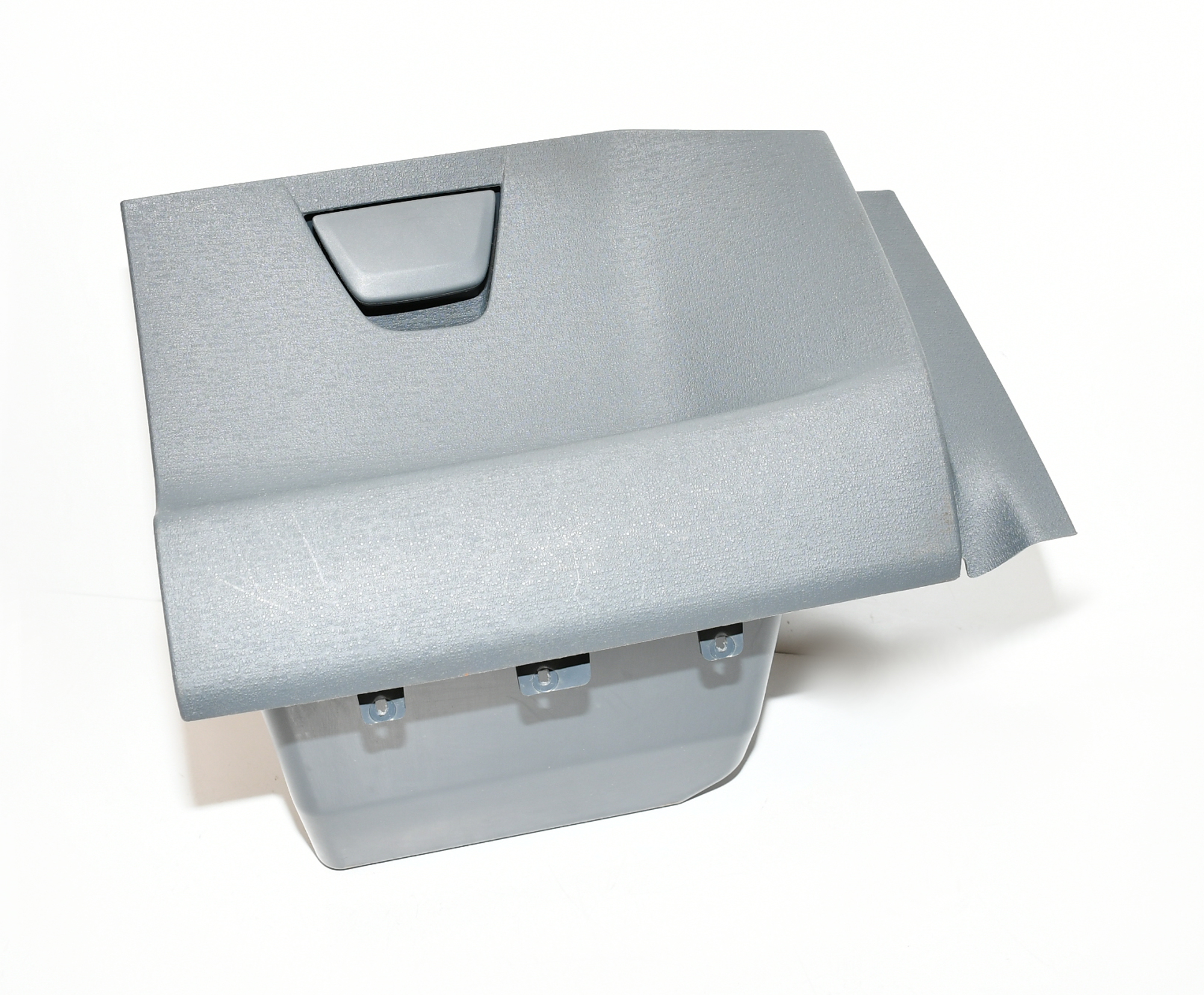 Handschuhfach Ablagefach Beifahrerseite Vorne,Rechts 735463670 38DD Fairland   