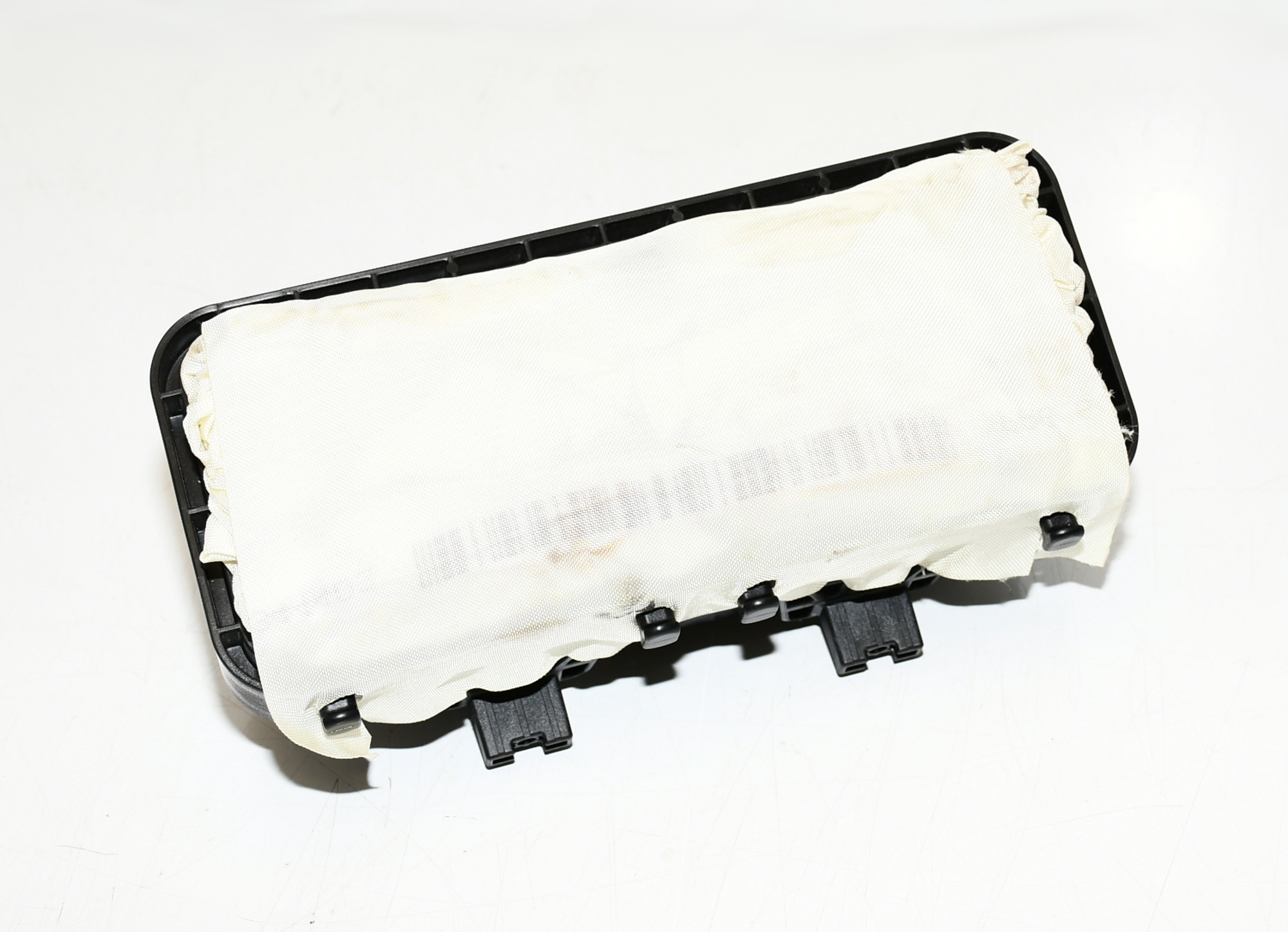 Verkleidung Abdeckung Armaturenbrett Vorne,Rechts 616441500B KA RU8 Original   