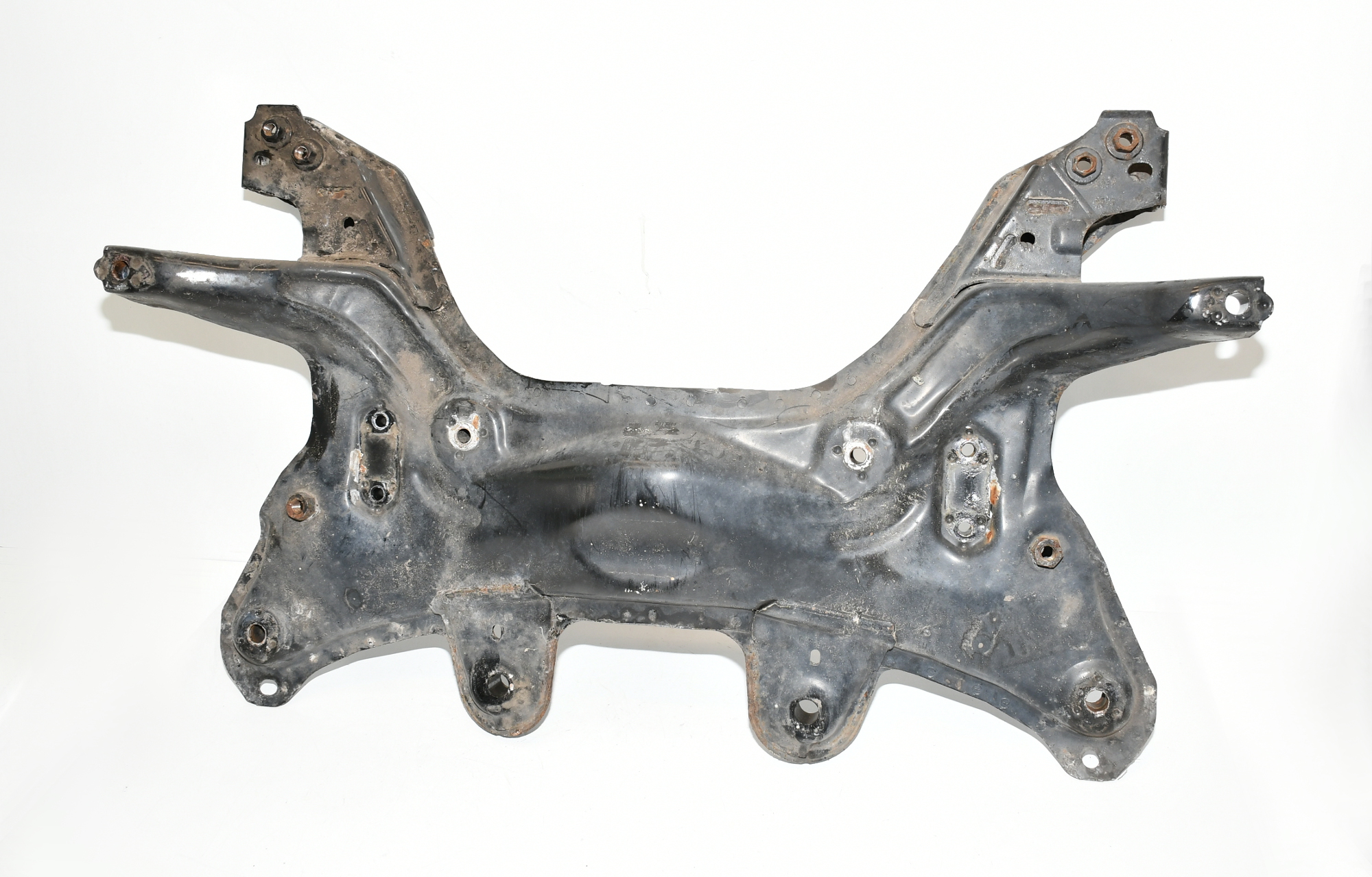 Aggregateträger Motorträger Vorderachse  9S51-5019-AE Ka II 2 RU8 Original 