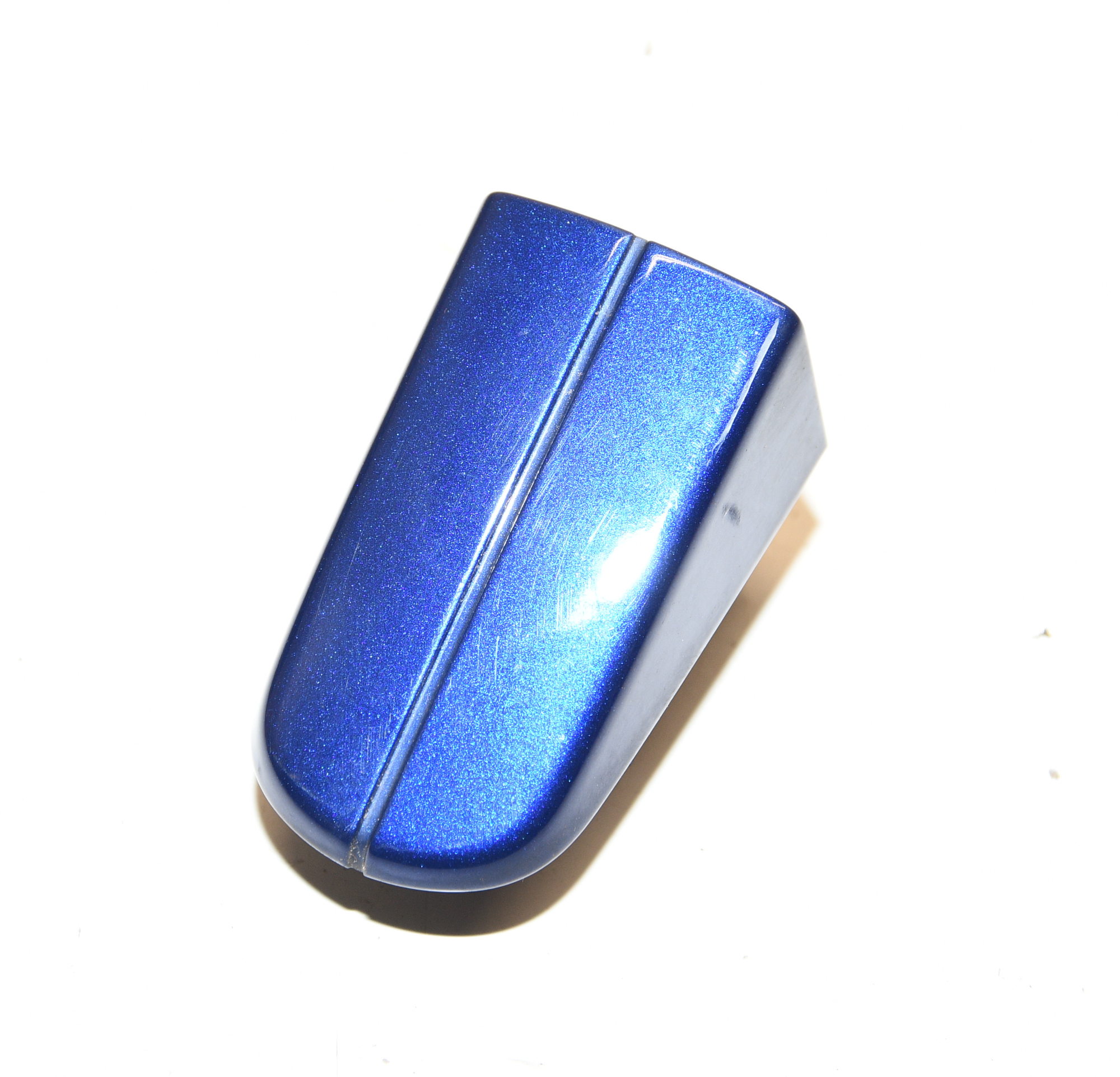 Kappe Abdeckung Türgriff Vorne,Hinten AM51-U218B08-AA 5DCW Focus 3 III Orig. 