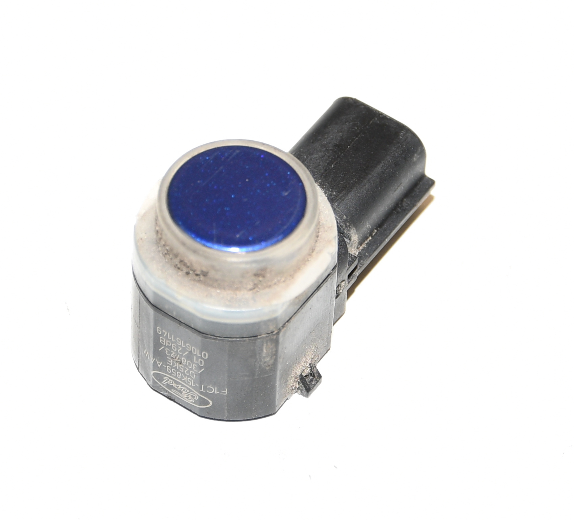 PDC-Sensor Einparkhilfe  F1CT-15K859-AAW 5DCW Focus 3 III Original Ford 
