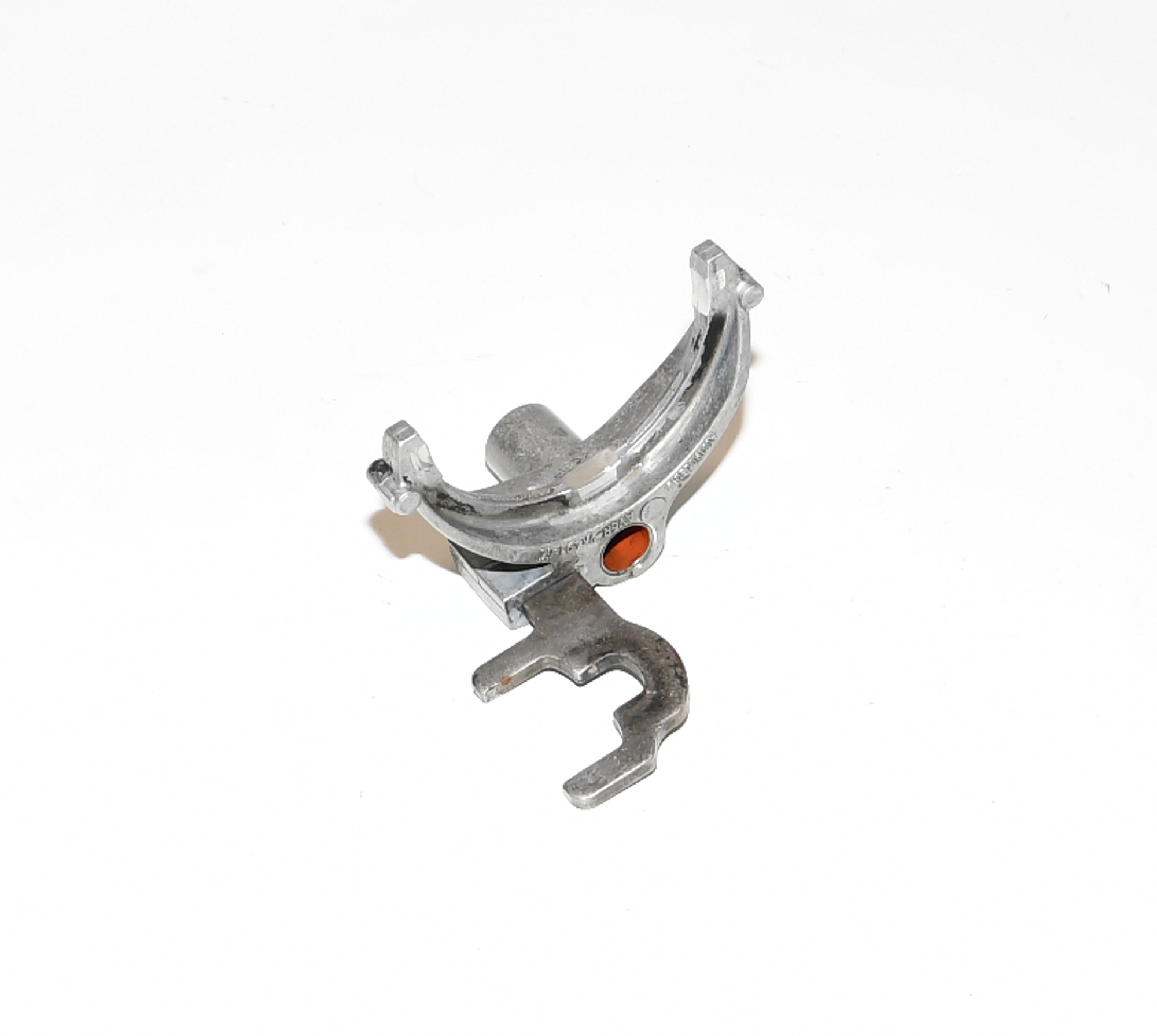 Schaltgabel  3.-4. Gang AV6R-7K491-GC Focus 3 III Original Ford 