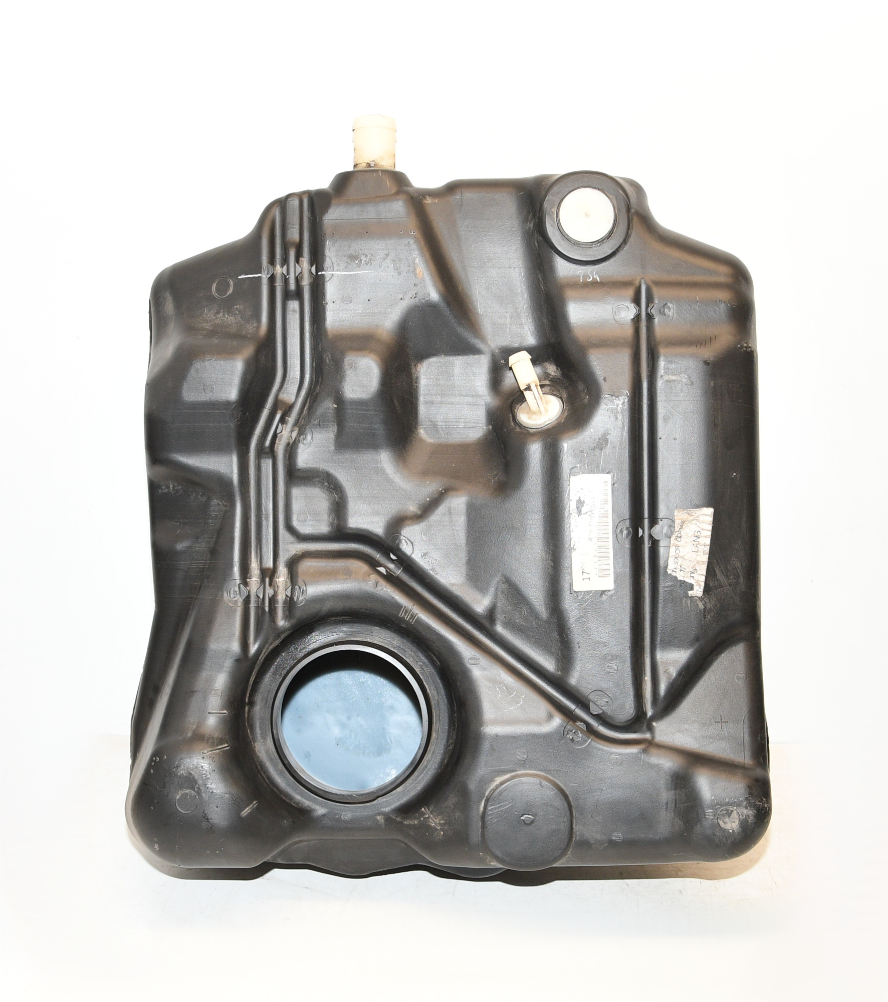 Kraftstofftank Kraftstoffbehälter Dieseltank  AV61-9002-BC Focus 3 III Orig. 