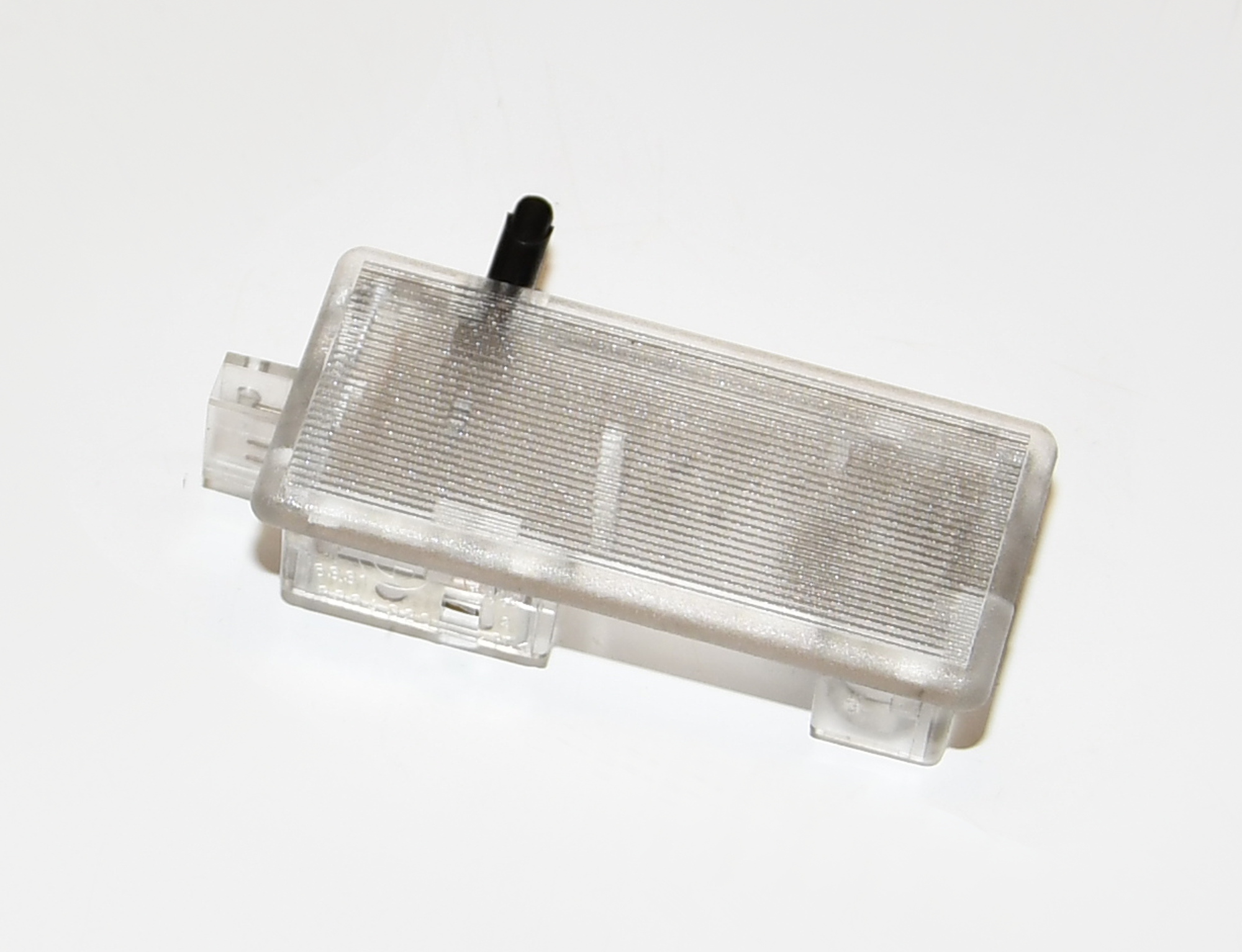 Handschuhfachleuchte  63318364920 E46 Touring M-Paket Original BMW 