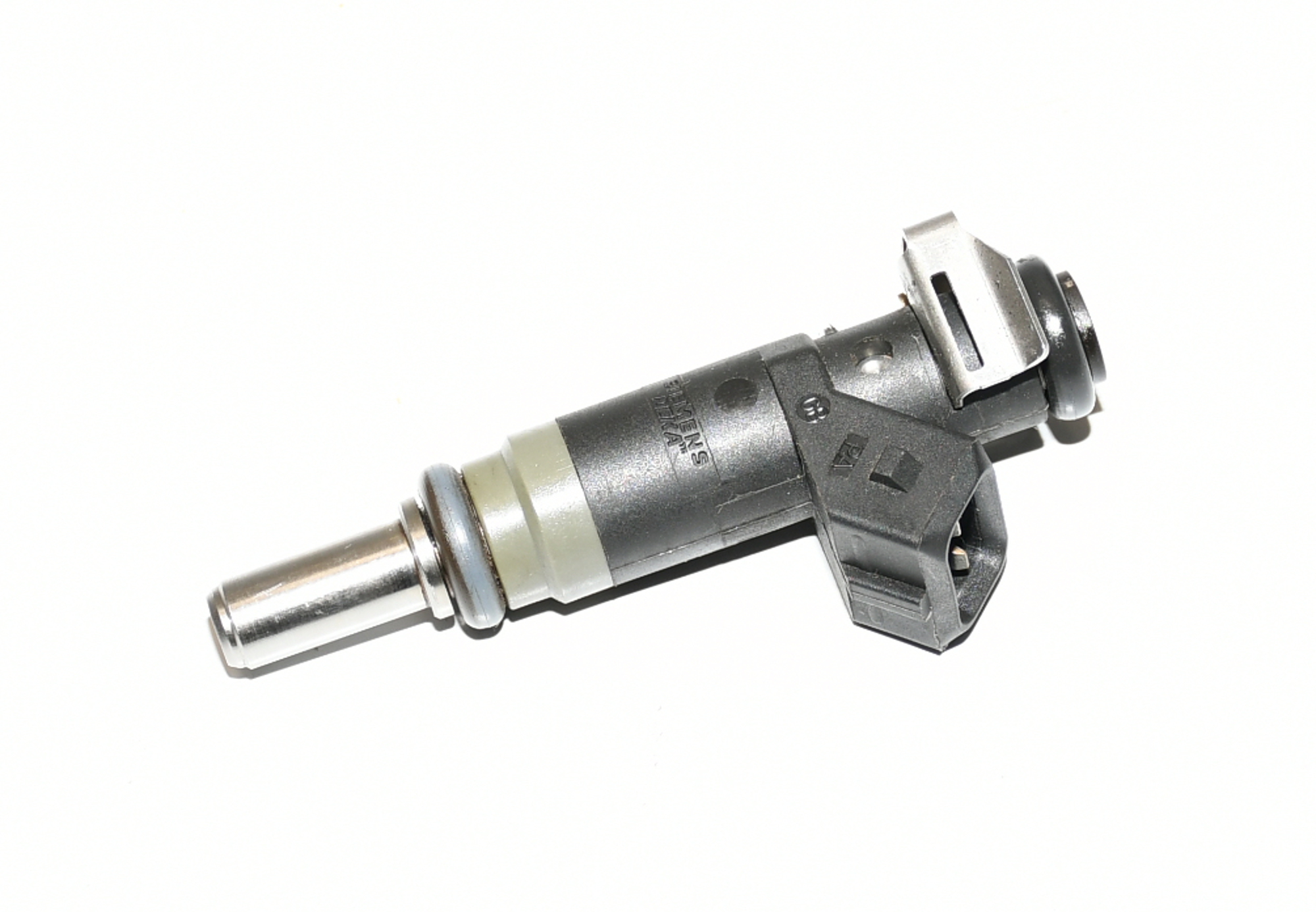 Einspritzventil Einspritzdüse Injektor  7506158 E46 Touring M-Paket 2,0 105KW 