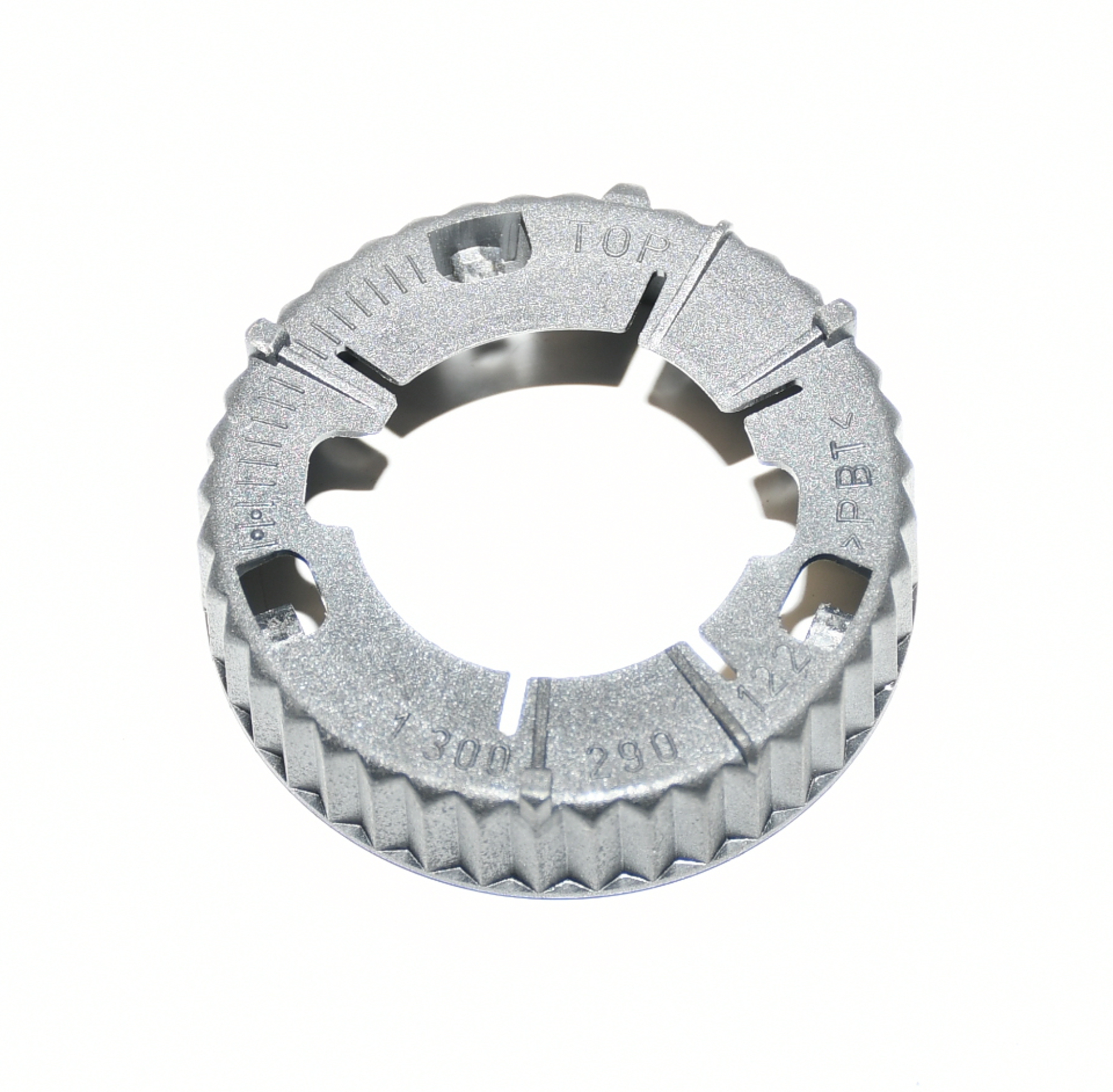 Xenonscheinwerfer Frontscheinwerfer Rechts,Links Haltering 1300290122 Original 