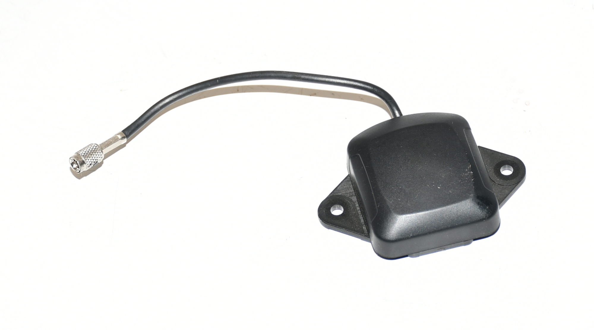 Antenne Telefon GPS Hinten 65908375944 E46 Touring M-Paket Original VDO 