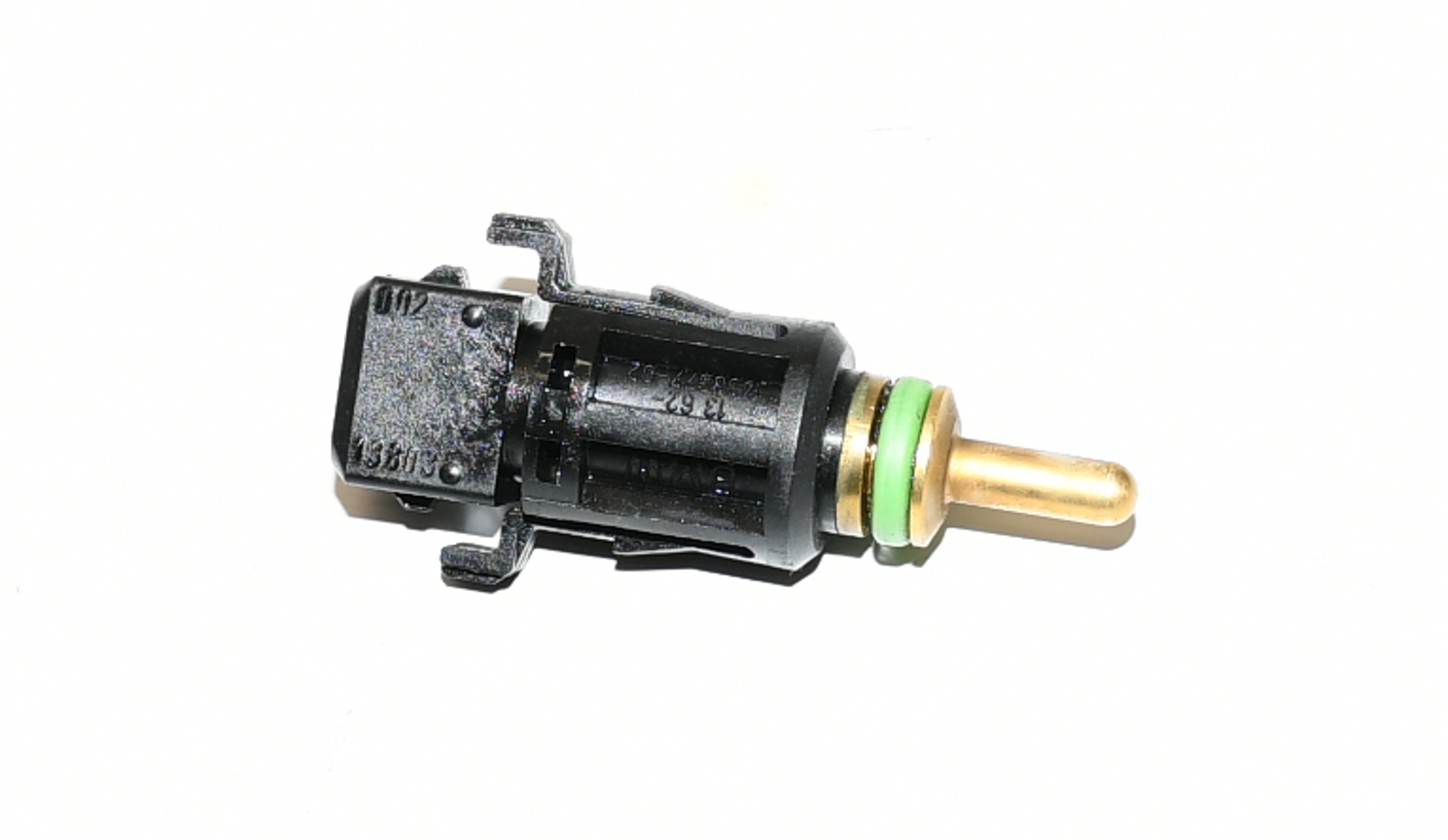 Kühlmittelrohr Kühlwasserrohr Kühlwasserleitung  E46 Touring M-Paket Orig. 