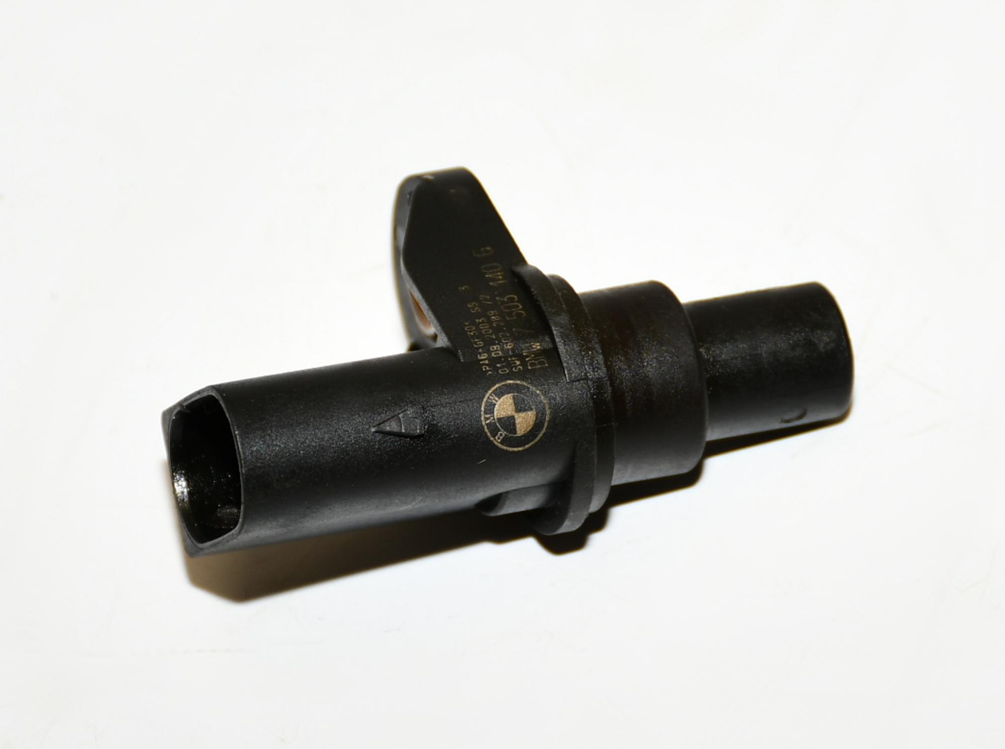 Kurbelwellensensor/Drehzahlsensor  7503140G E46 Touring M-Paket Original BMW 
