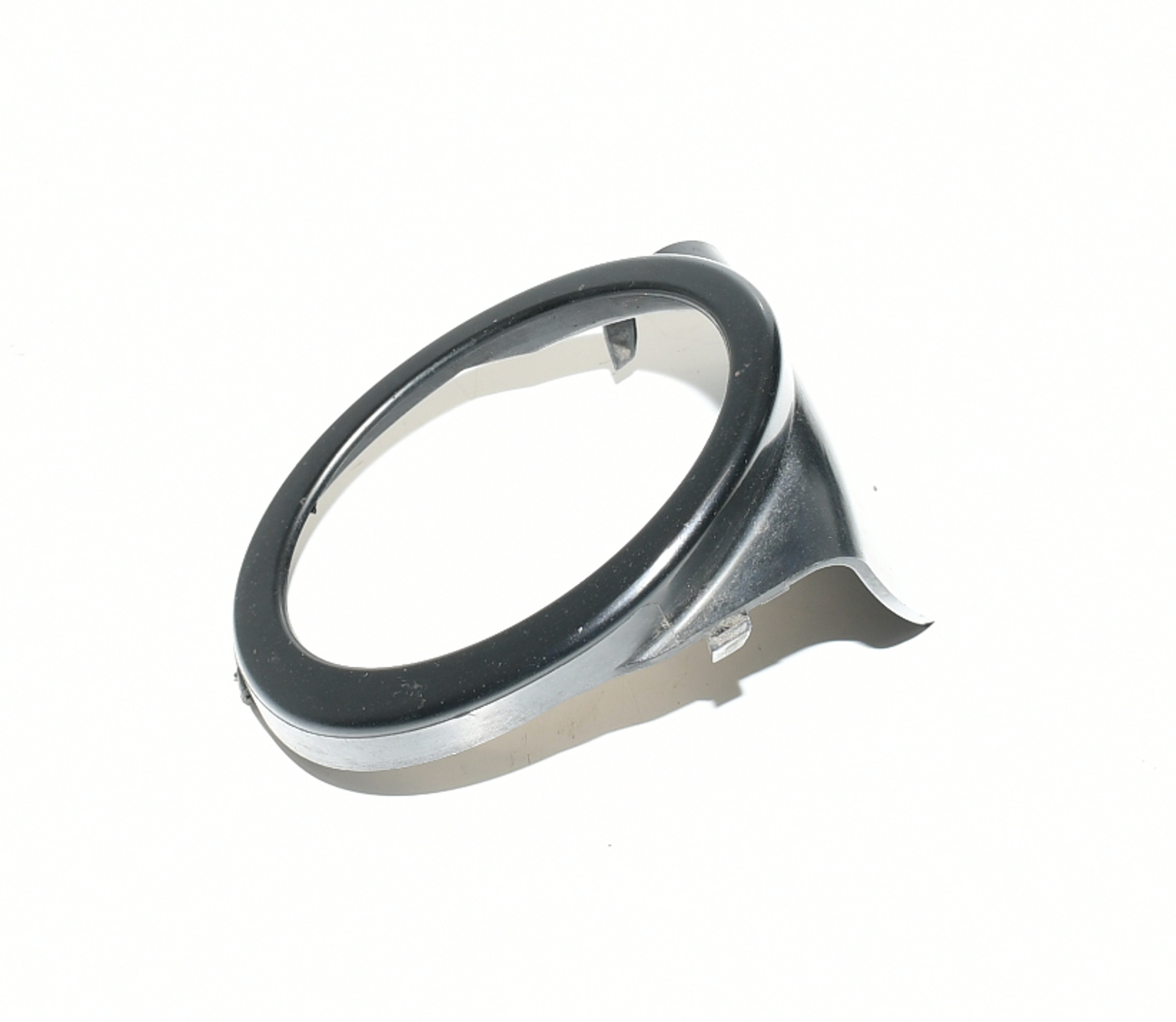 Abdeckung Stoßstange Vorne,Links Nebelleuchte 7893067 E46 Touring M-Paket BMW 