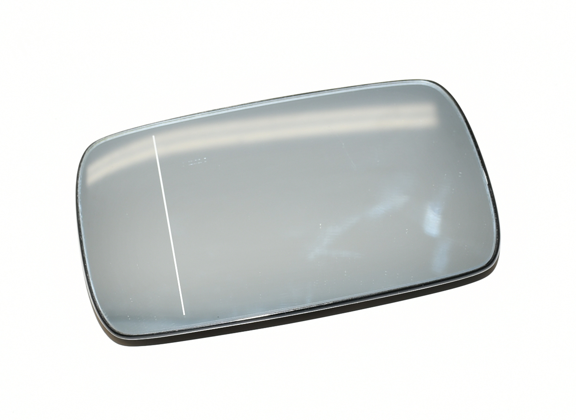 Spiegelglas beheizbar Rechts,Links 51168250438 Konvex E46 Touring M-Paket Orig. 