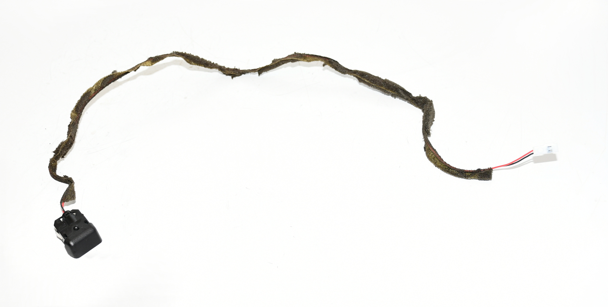 Sonnensensor Fotosensor Lichtsensor  6901570 E46 Touring M-Paket Original Hella 