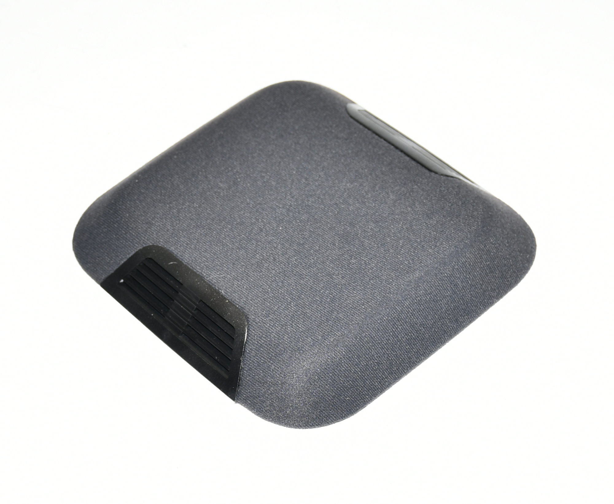 Formhimmel Dachhimmel  Blende 51448239224 Schwarz E46 Touring M-Paket Original  