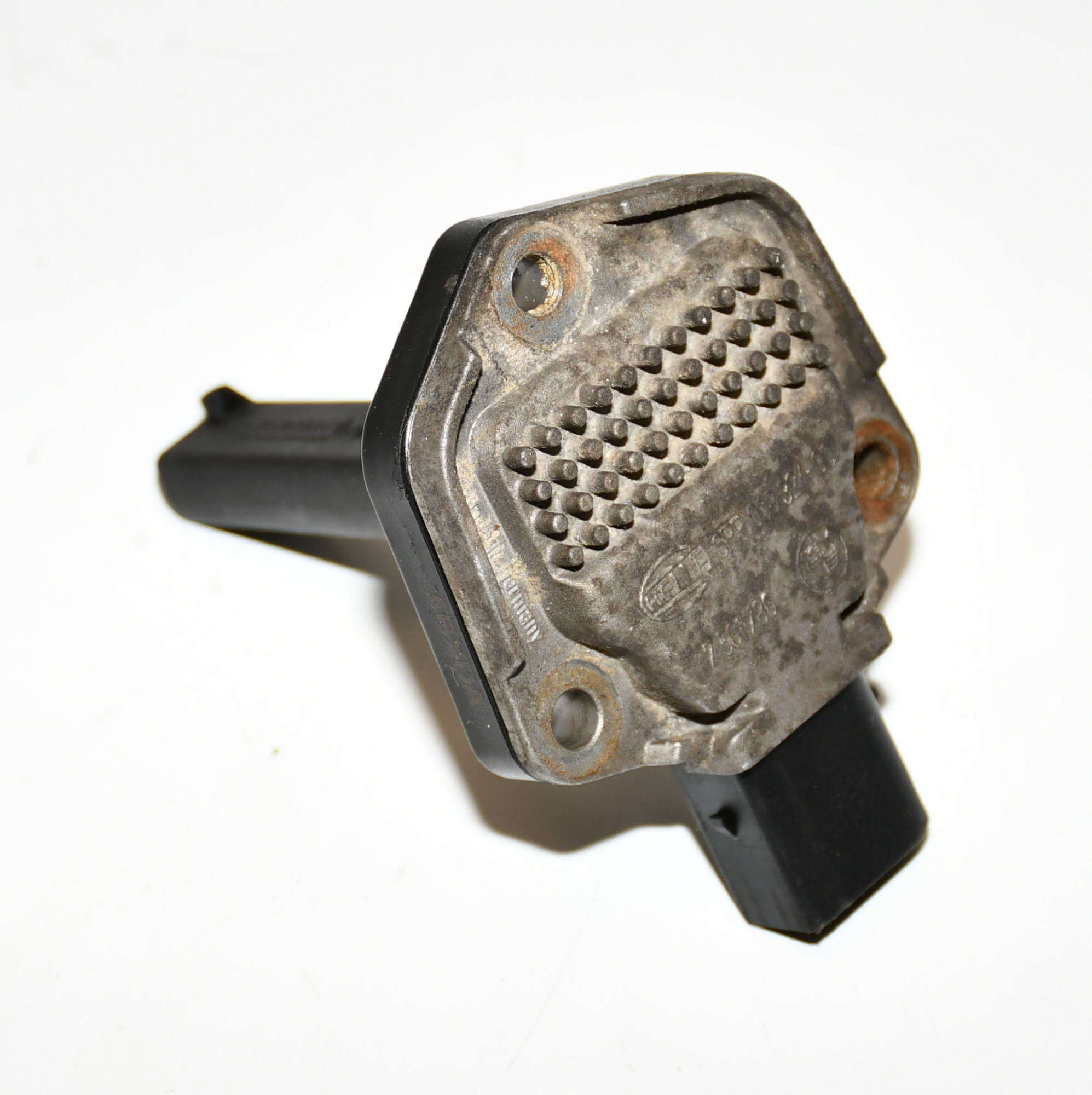 Ölstandsensor  7501786 E46 Touring M-Paket Original Hella 