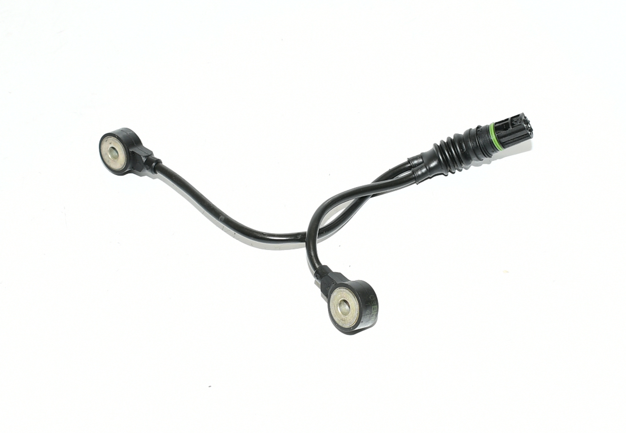 Klopfsensor  1703592 E46 Touring M-Paket Original BMW 