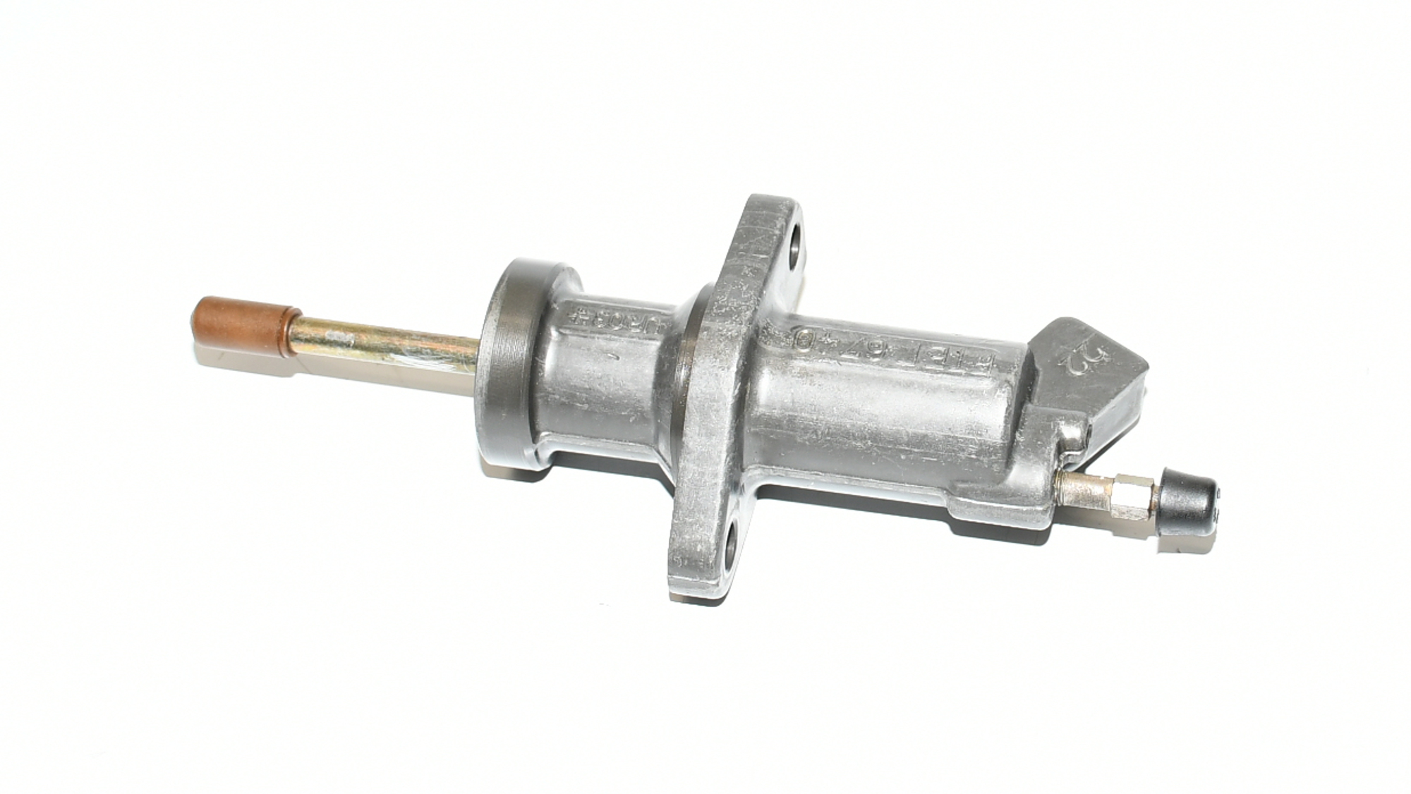 Kupplungsnehmerzylinder  21526785966 E46 Touring M-Paket Original FTE 