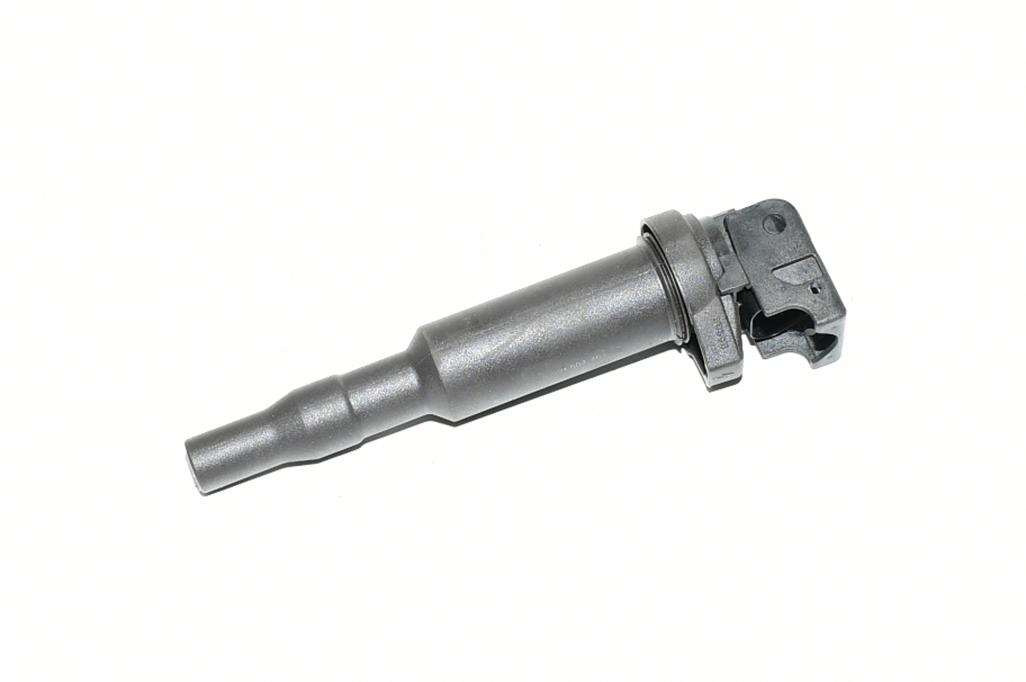 Zündspule Zündkerzenstecker  0221504464 E46 Touring M-Paket 2,0 105KW N42B20A 