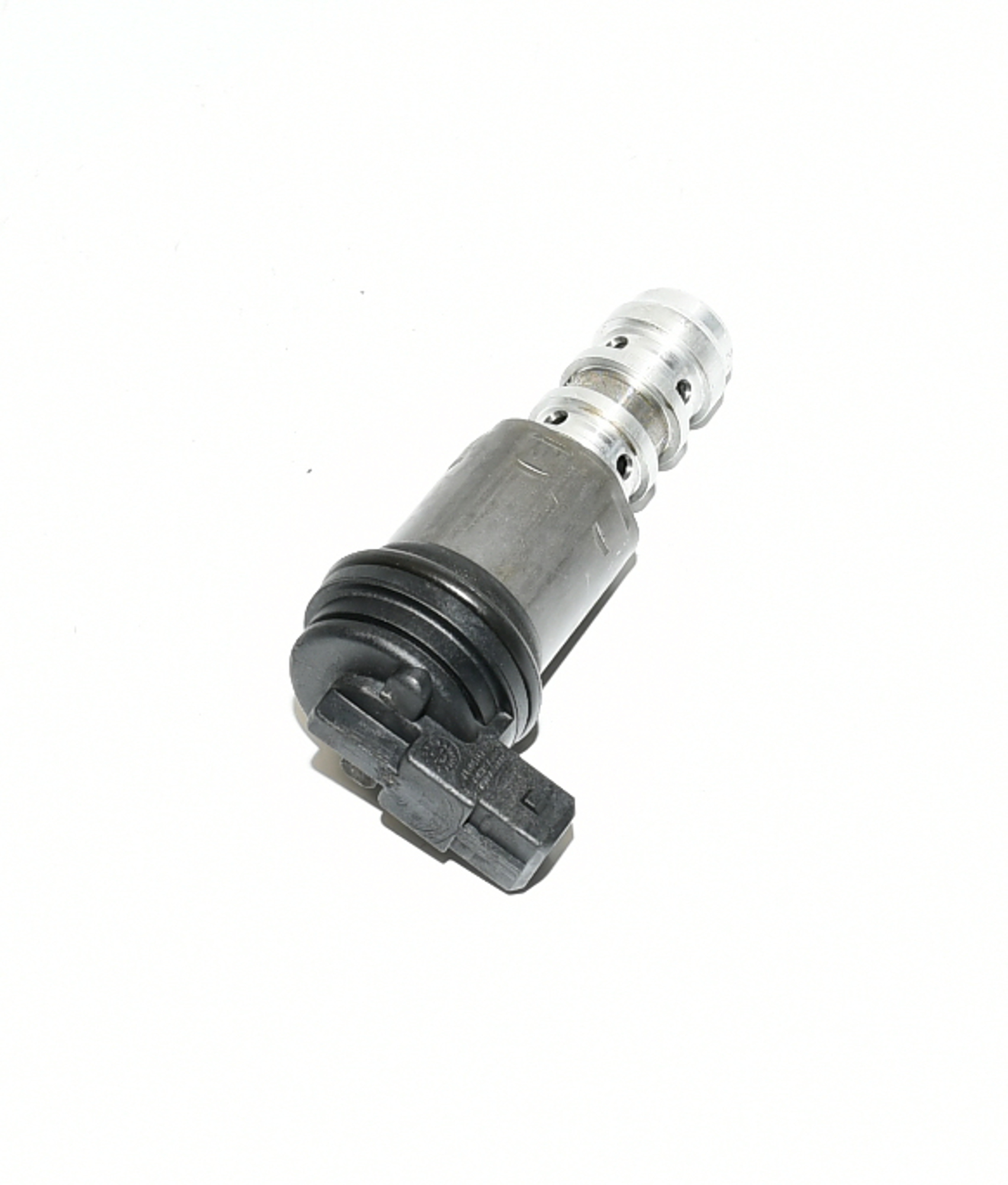 Steuerventil Magnetventil Nockenwelle  1136170732311 E46 Touring M-Paket Orig. 