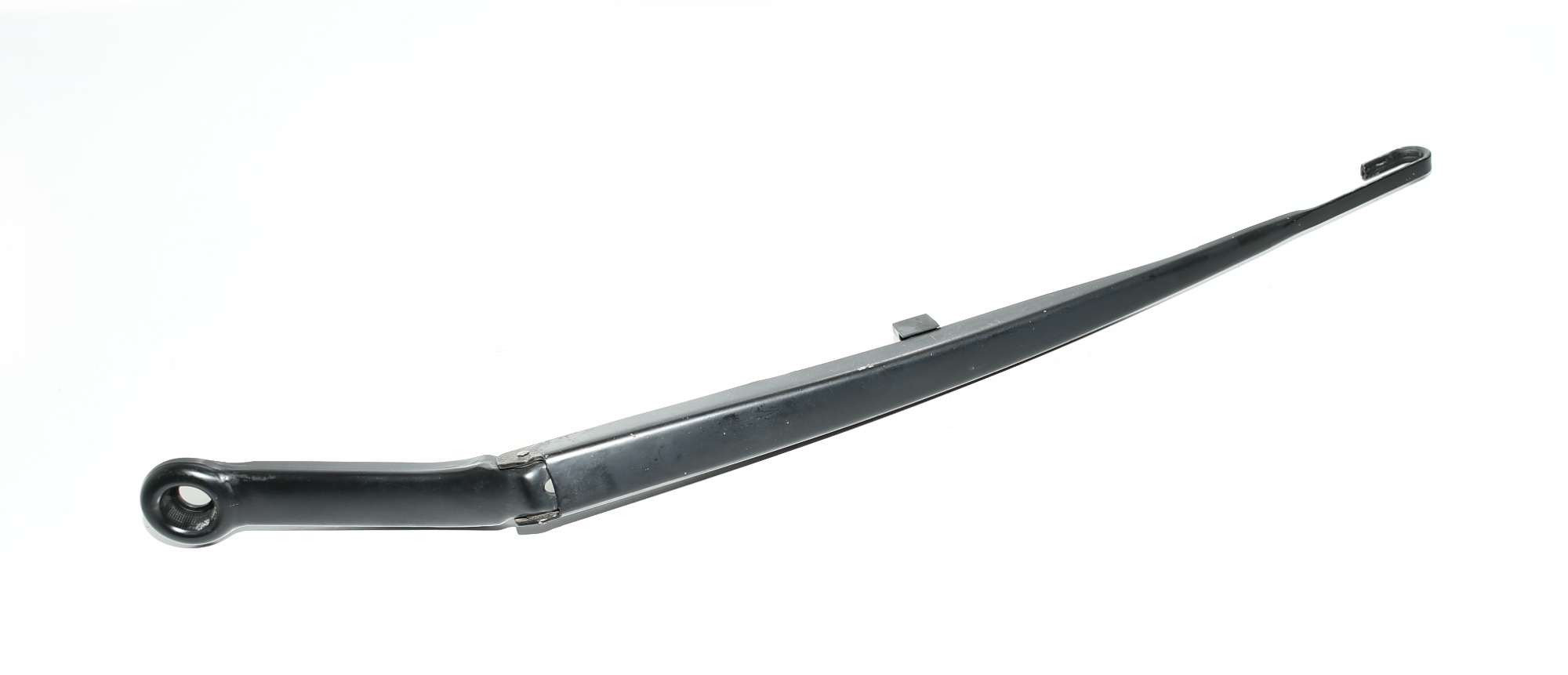 Scheibenwischerarm Links 61617003931 E46 Touring M-Paket Original BMW 