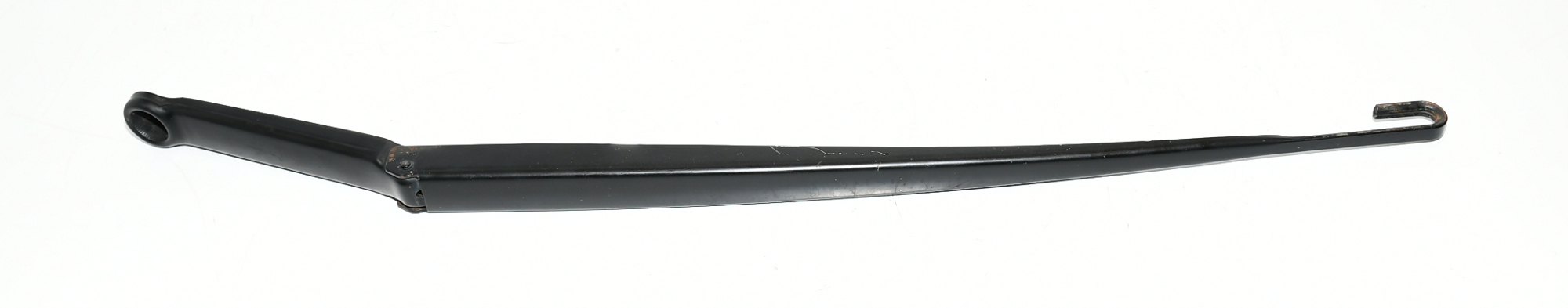 Scheibenwischerarm Rechts 61617007128 E46 Touring M-Paket Original BMW 