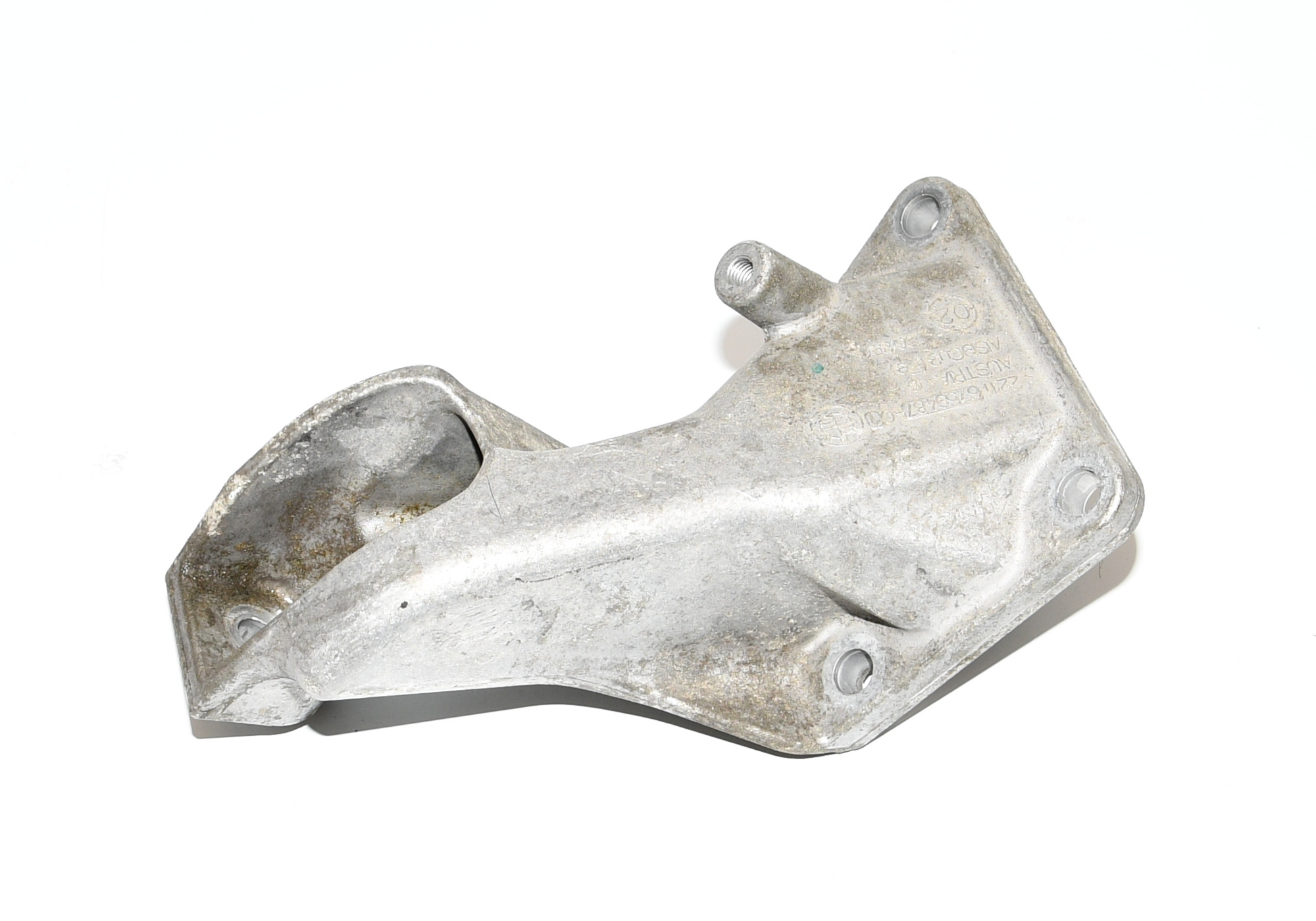 Motorlager Motorhalterung Motorstütze Links 22116759487 E46 Touring M-Paket 