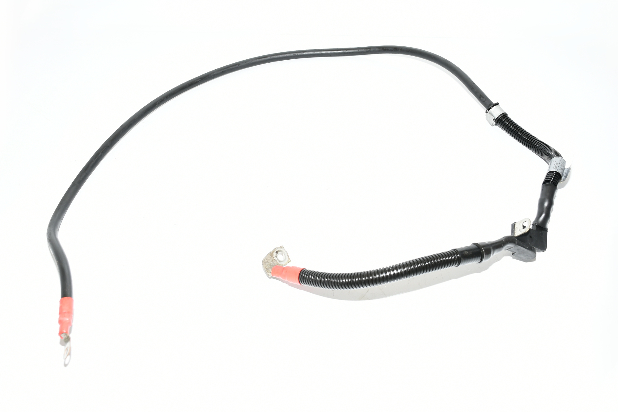 Kabelbaum Leitungssatz Lichtmaschine  Anlasser 7511320 E46 Touring M-Paket 