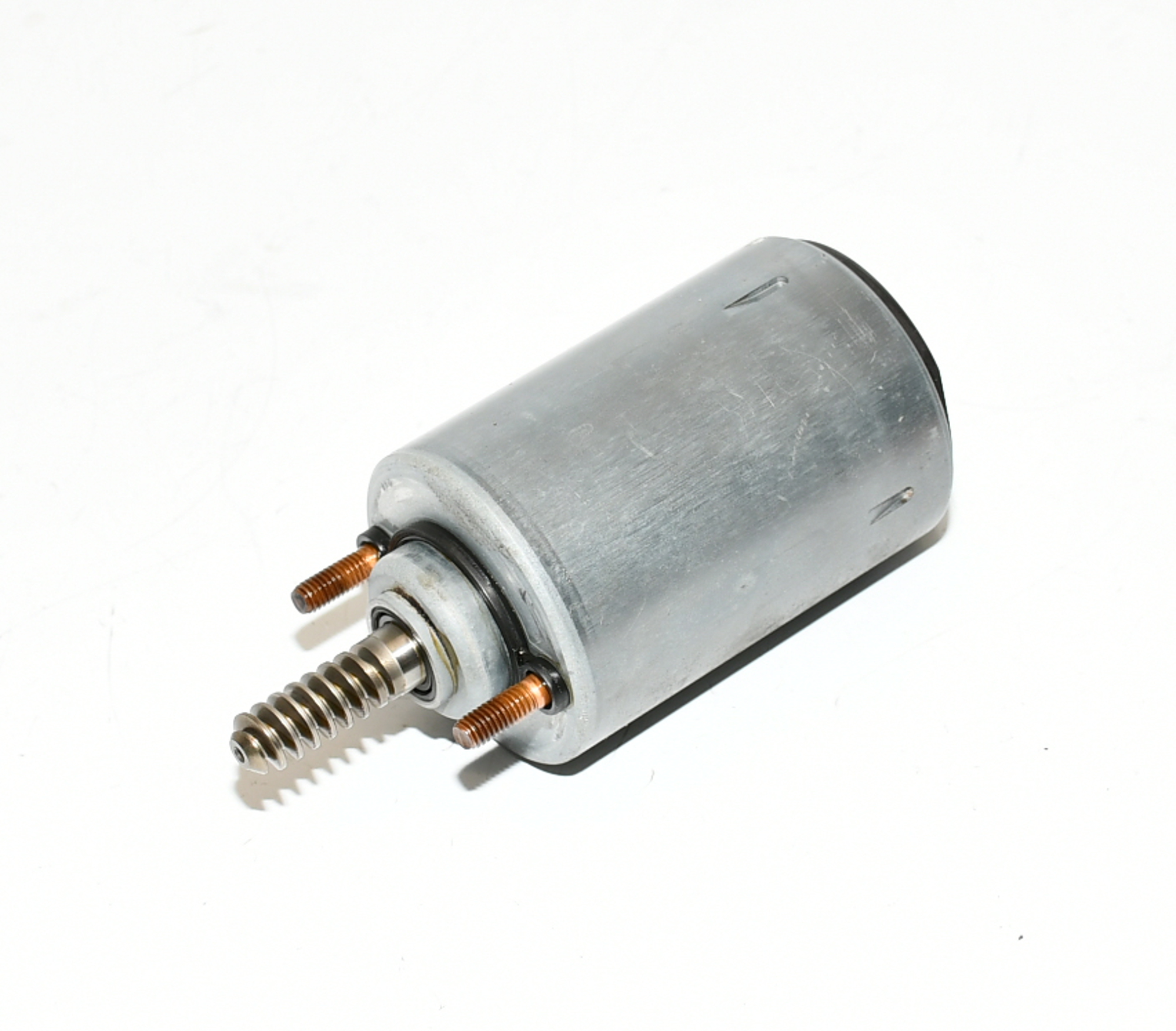 Nockenwellenversteller  Stellmotor 7509295 E46 Touring M-Paket 2,0 105KW Orig. 