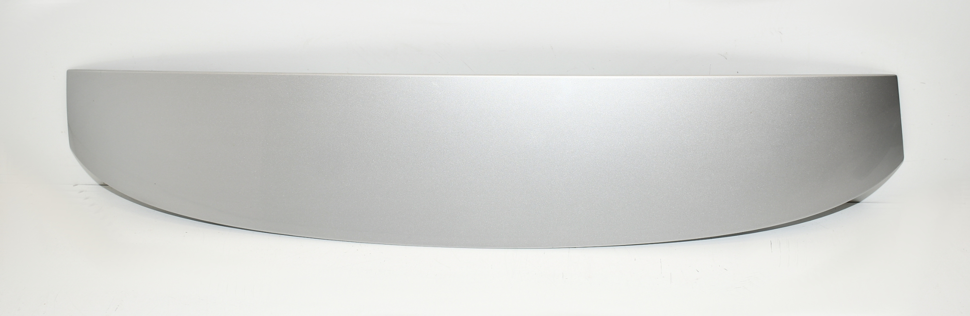 Spoiler Heckklappe  8235987 354 Titansilber  E46 Touring M-Paket Original BMW 