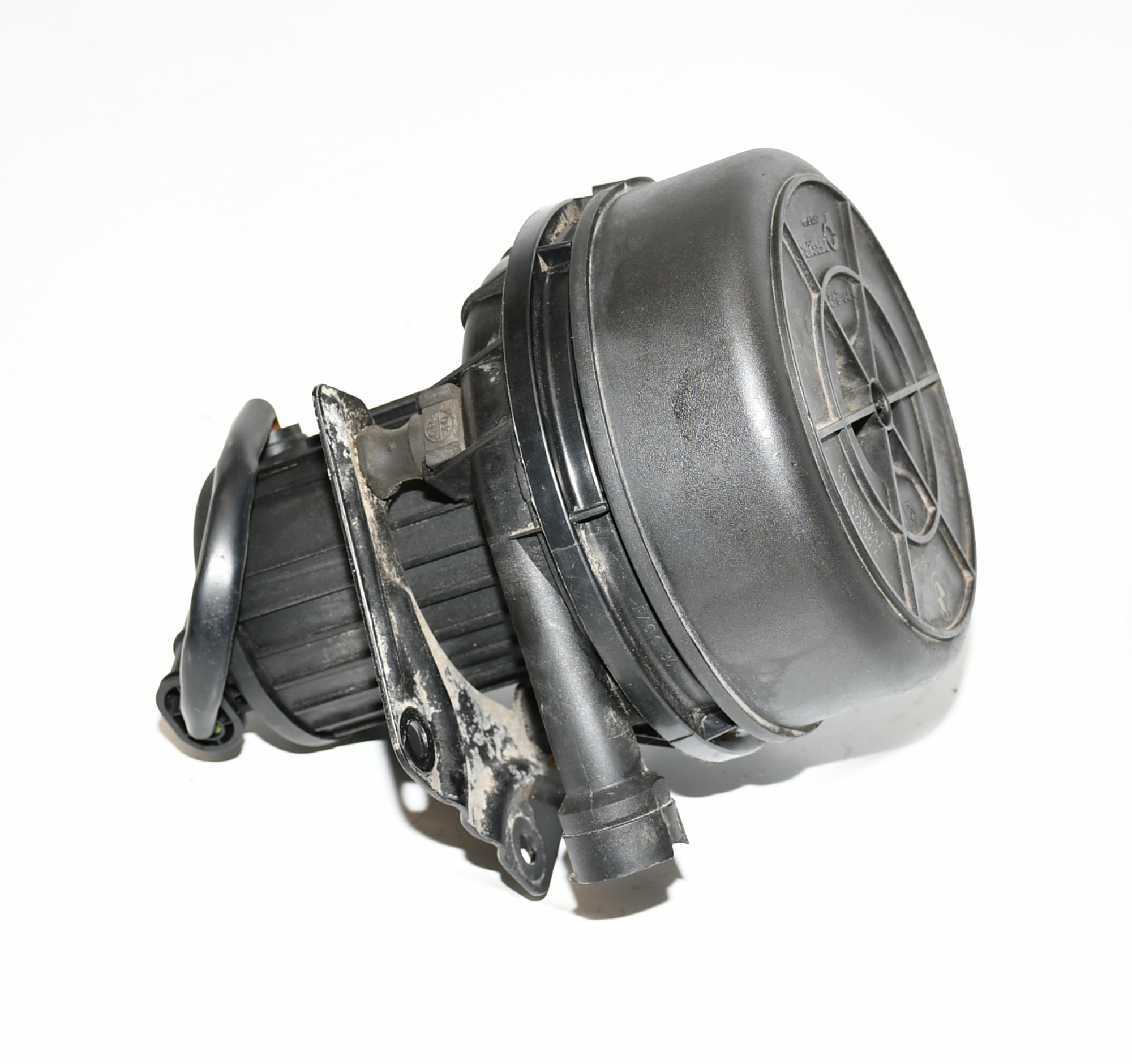 Sekundärluftpumpe  72812922 E46 Touring M-Paket Original Pierburg 