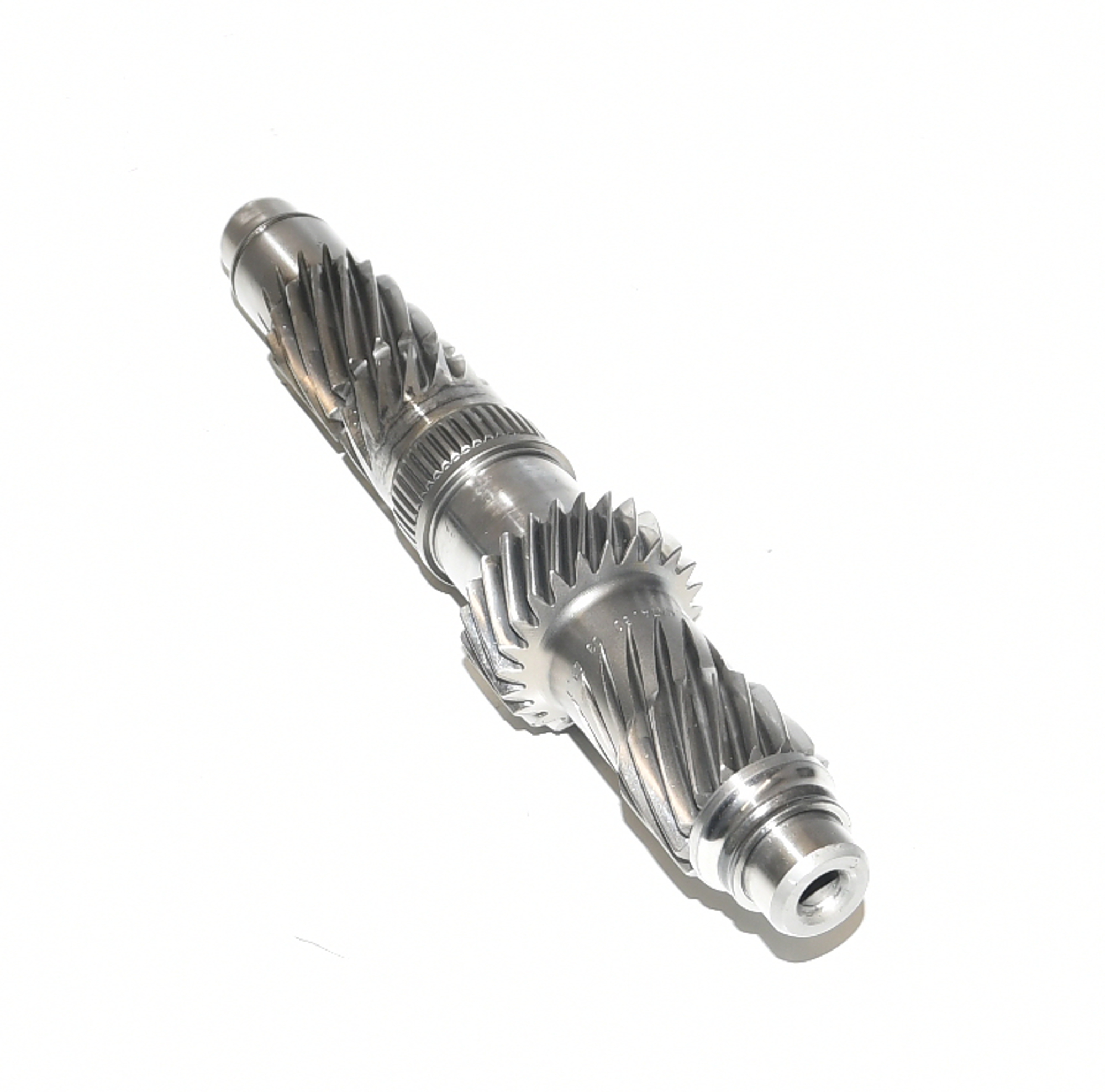 Abtriebswelle  Vorgelegewelle 23117548105 5er Touring E39 520i S5D250GTAJT BMW 