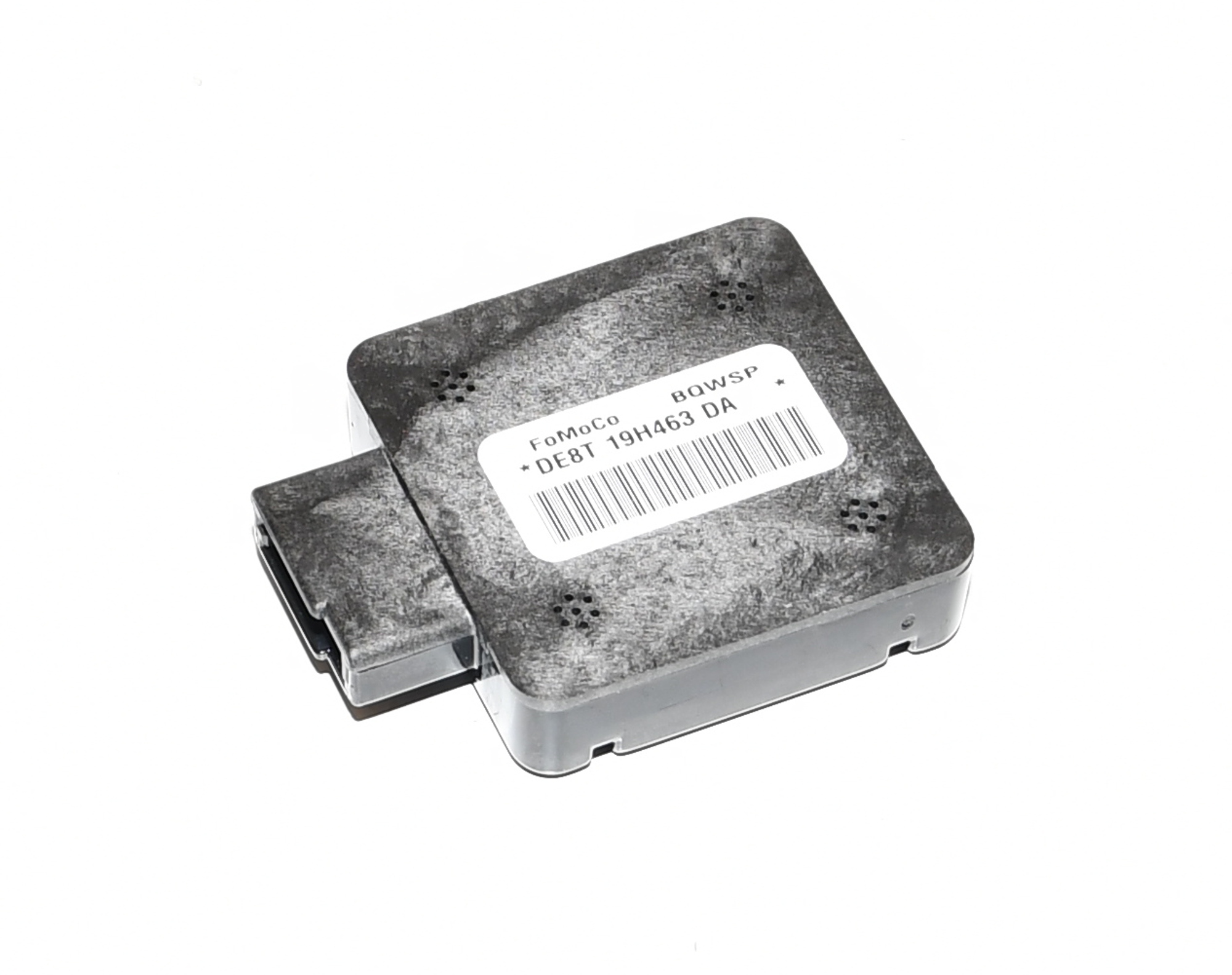 Regensensor Lichterkennung  DE8T-19H463-DA Fiesta VI Original Ford 