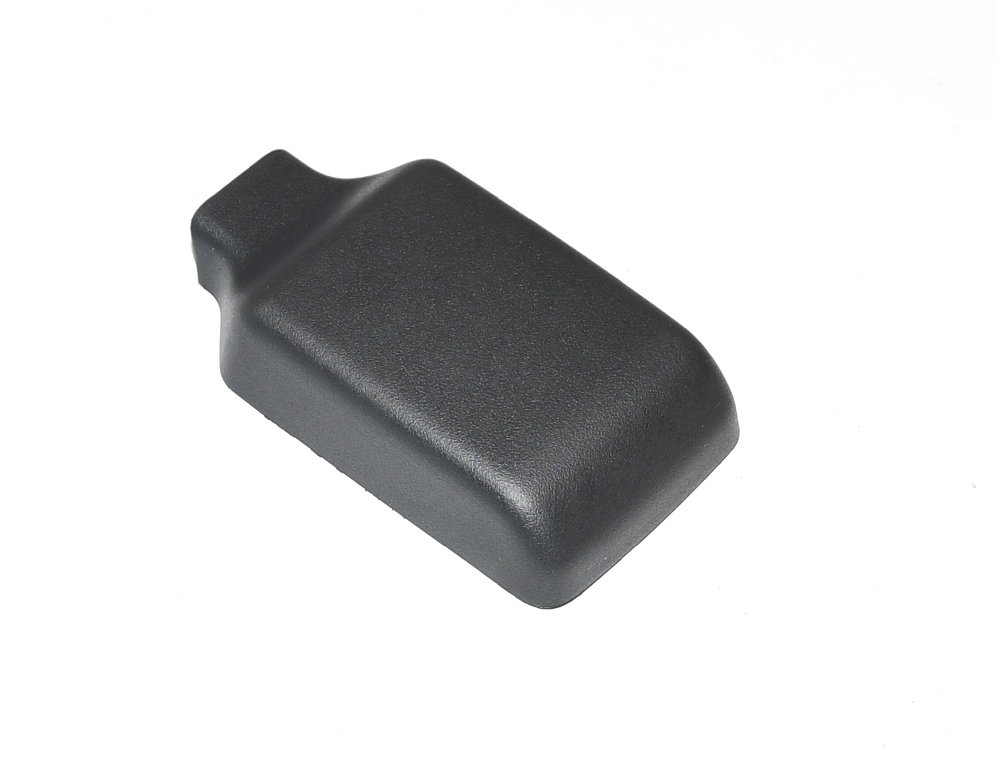 Innenspiegel abblendbar  Verkleidung C1BB-A03514-BB Fiesta 6 VI Original Ford 