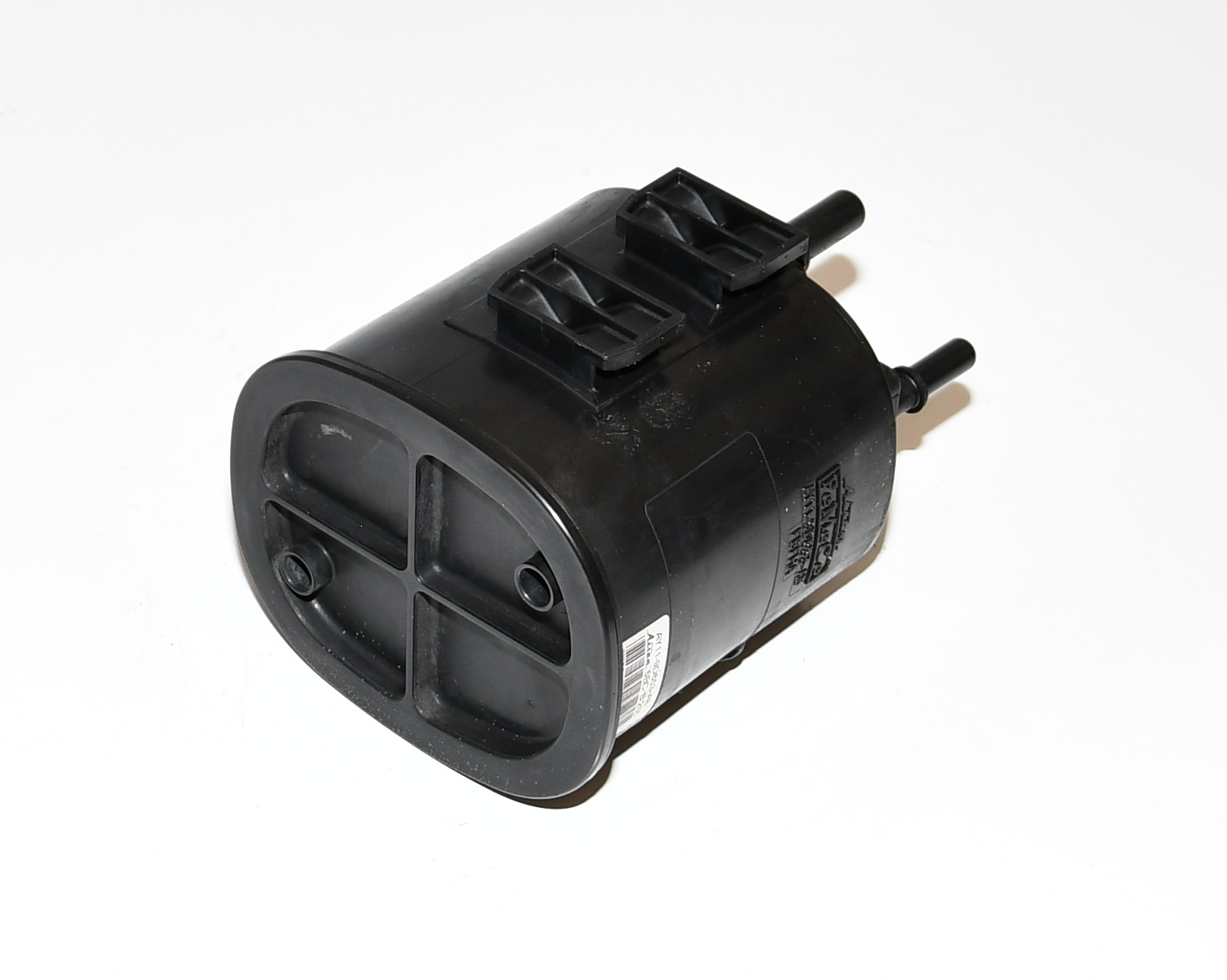 Aktivkohlebehälter Aktivkohlefilter  AY11-9D653-AB B-MAX Original Ford 